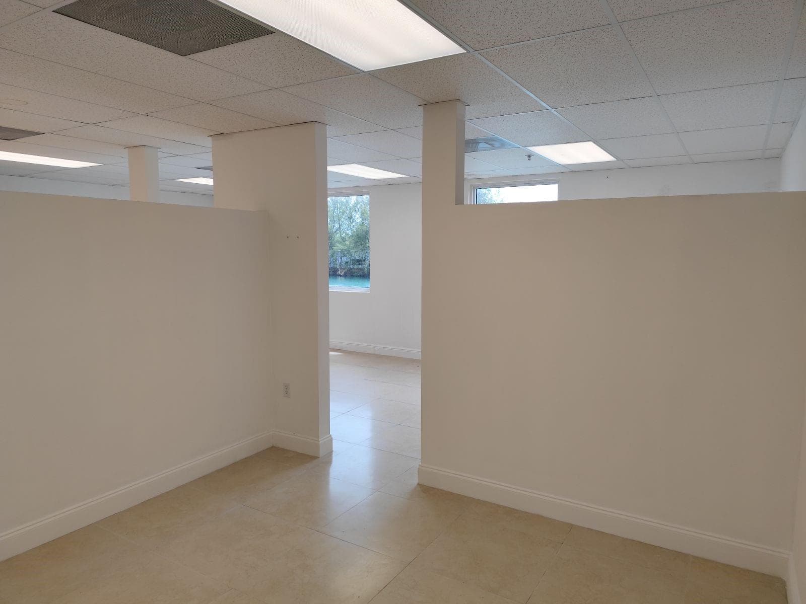 12985 SW 130th Court, Miami, FL 33186 — zdjęcie 4