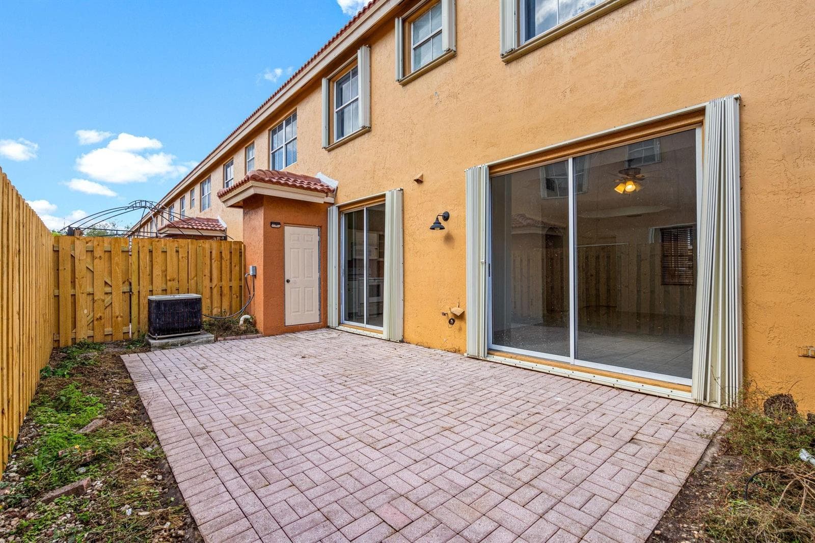 8520 NW 139th Terrace # 1602, Miami Lakes, FL 33016 — zdjęcie 5