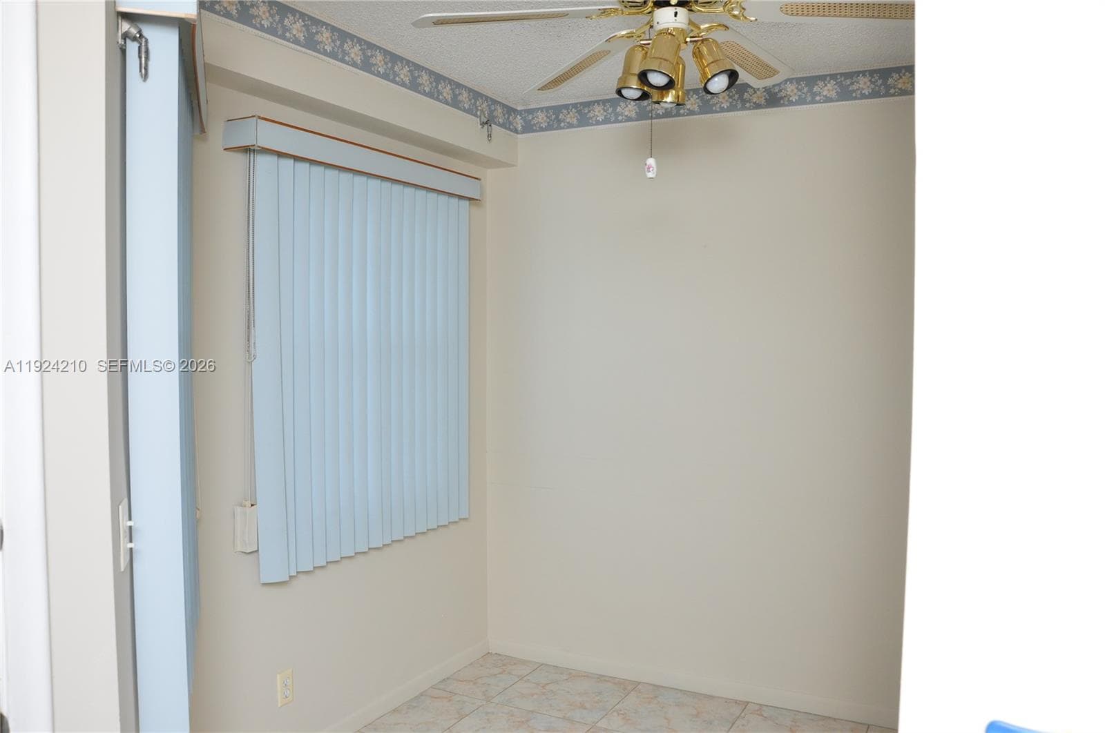 13000 SW 15th Ct # 411U, Pembroke Pines, FL 33027 — zdjęcie 2