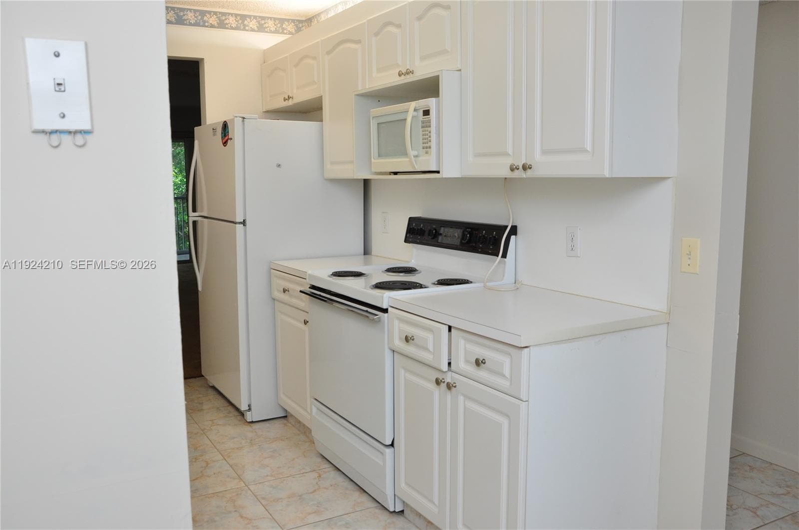 13000 SW 15th Ct # 411U, Pembroke Pines, FL 33027 — zdjęcie 5