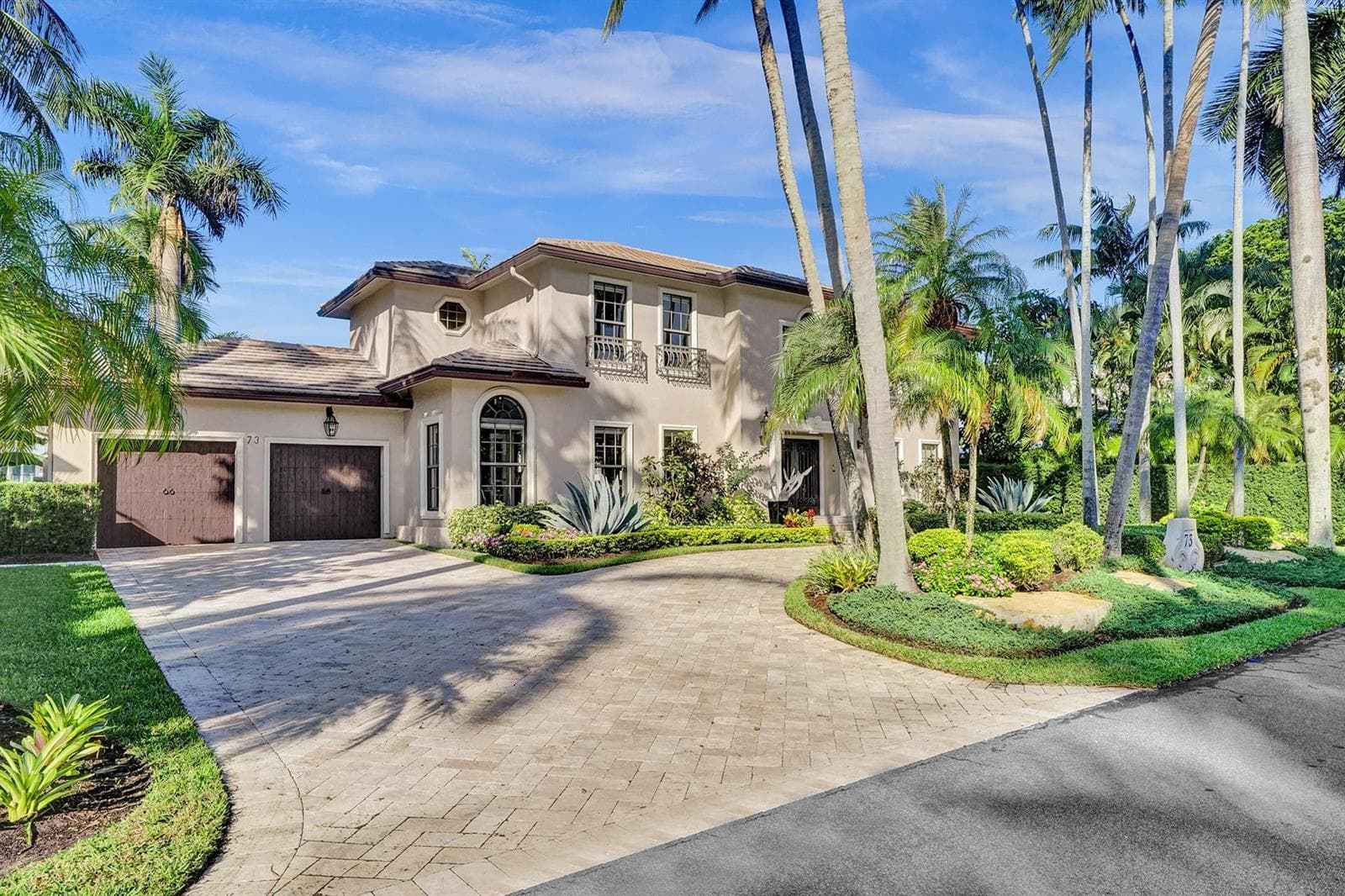 73 Nurmi Drive, Fort Lauderdale, FL 33301 — zdjęcie 2