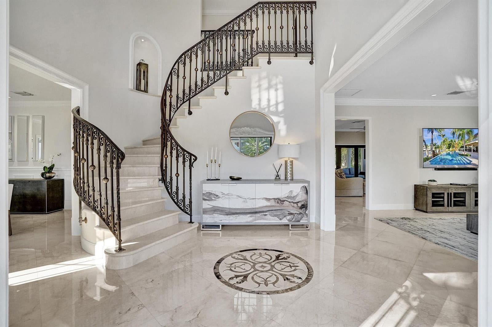 73 Nurmi Drive, Fort Lauderdale, FL 33301 — zdjęcie 3