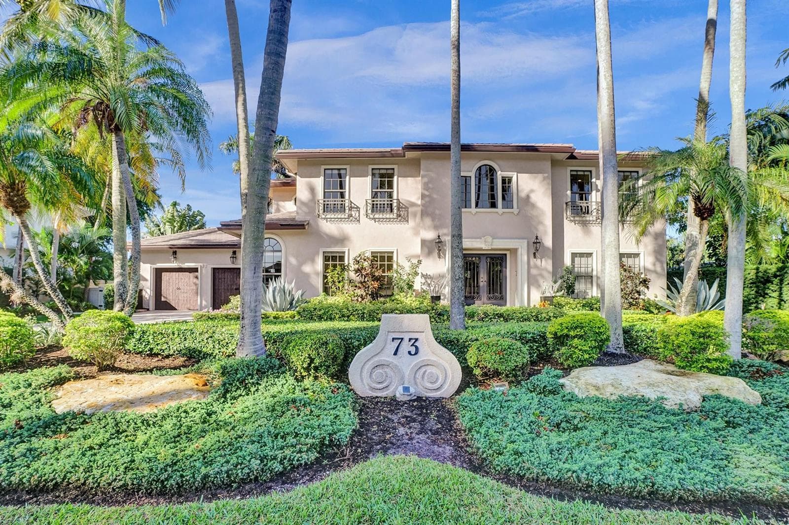 73 Nurmi Drive, Fort Lauderdale, FL 33301 — zdjęcie 5