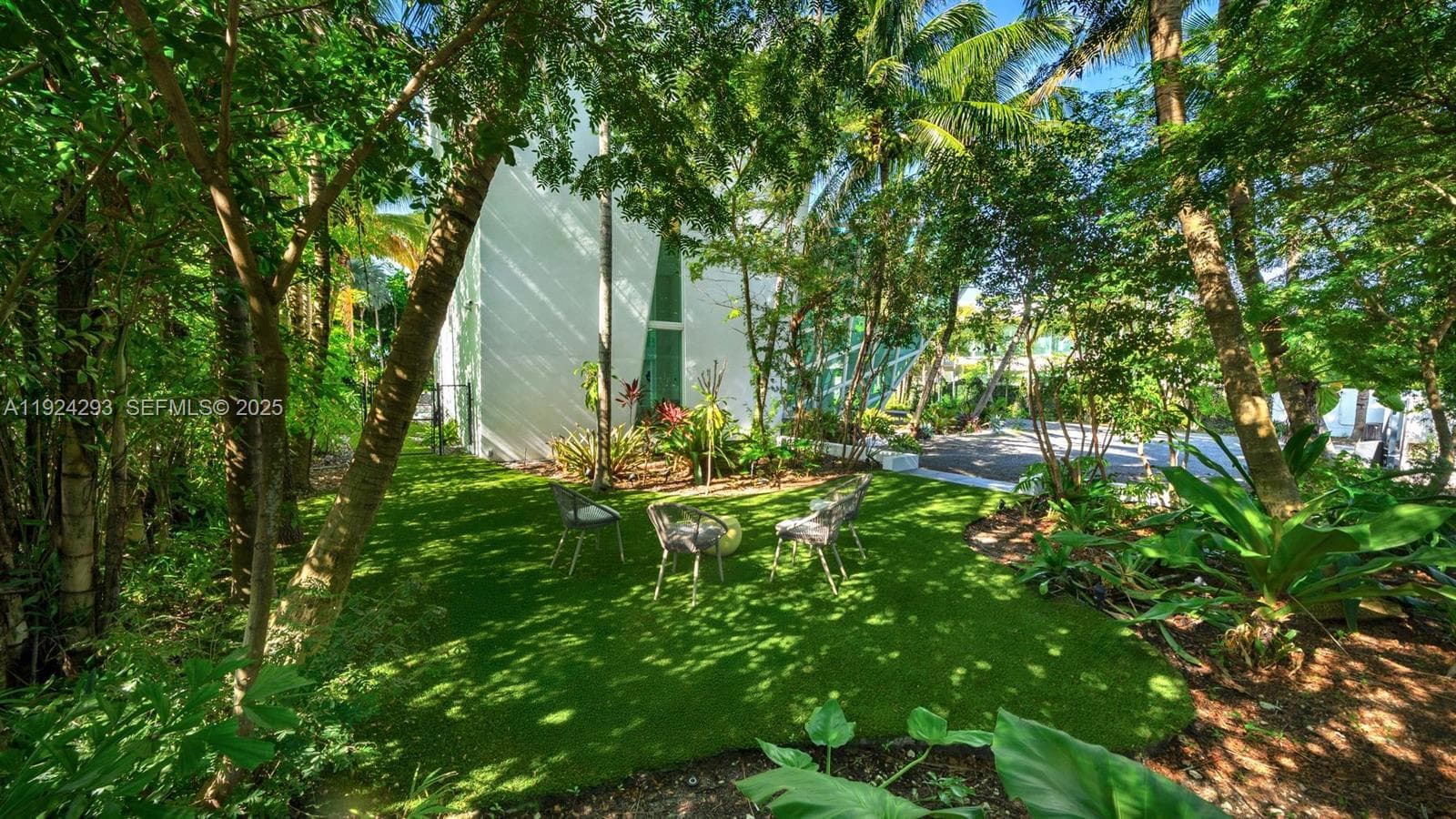 480 Ocean Blvd, Golden Beach, FL 33160 — zdjęcie 4