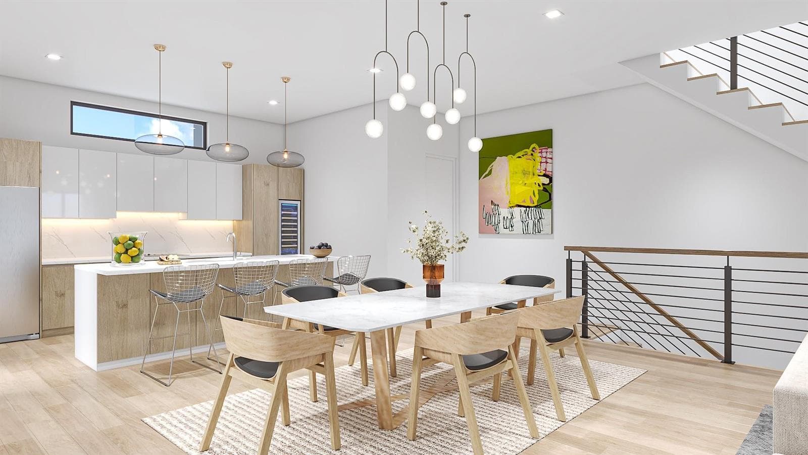 922 SE 12th Street # 922, Fort Lauderdale, FL 33316 — zdjęcie 5