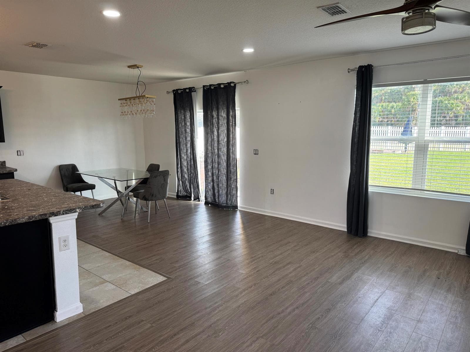 11217 SW Sophronia Street, Port St. Lucie, FL 34987 — zdjęcie 3