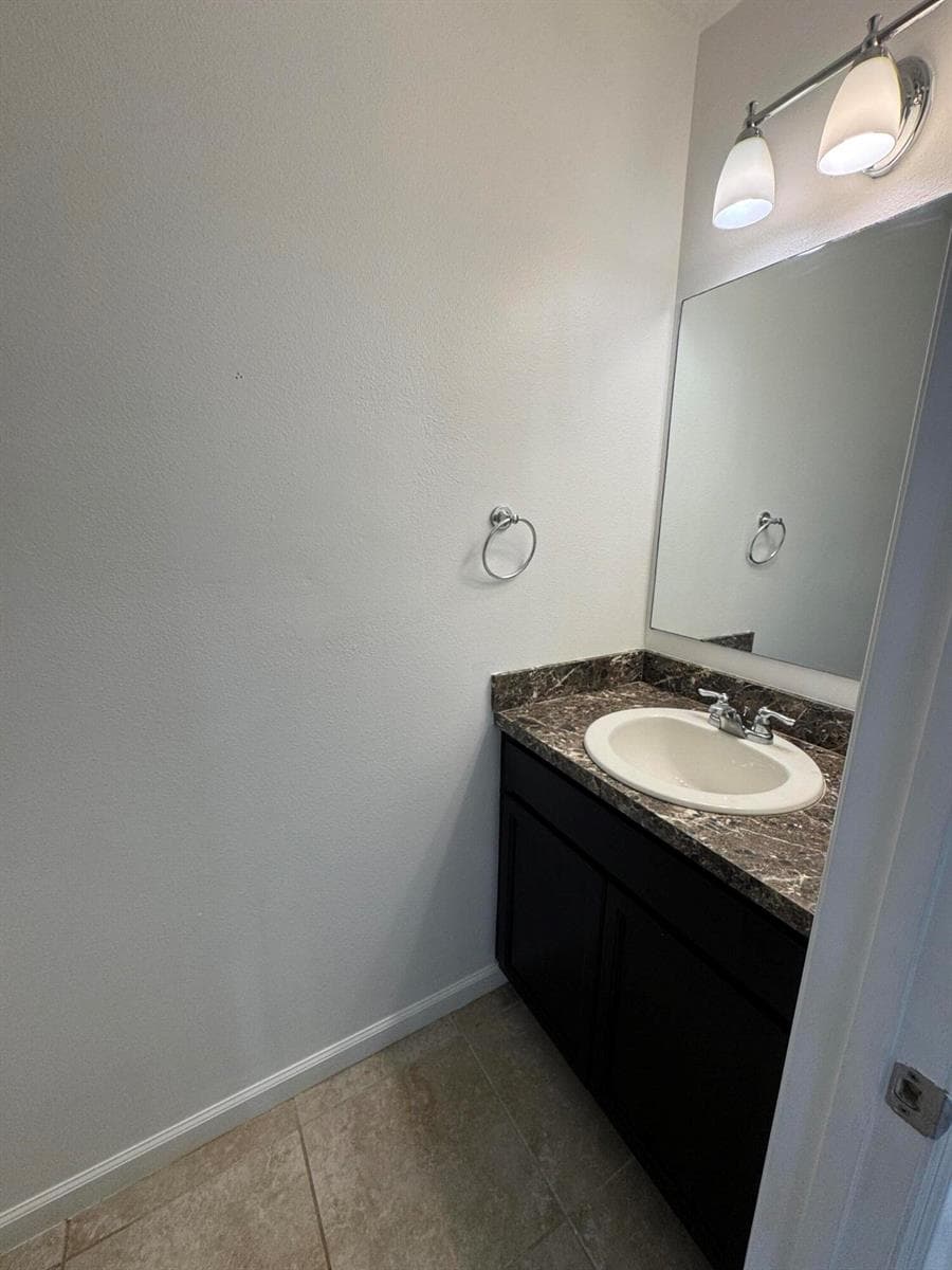 11217 SW Sophronia Street, Port St. Lucie, FL 34987 — zdjęcie 5