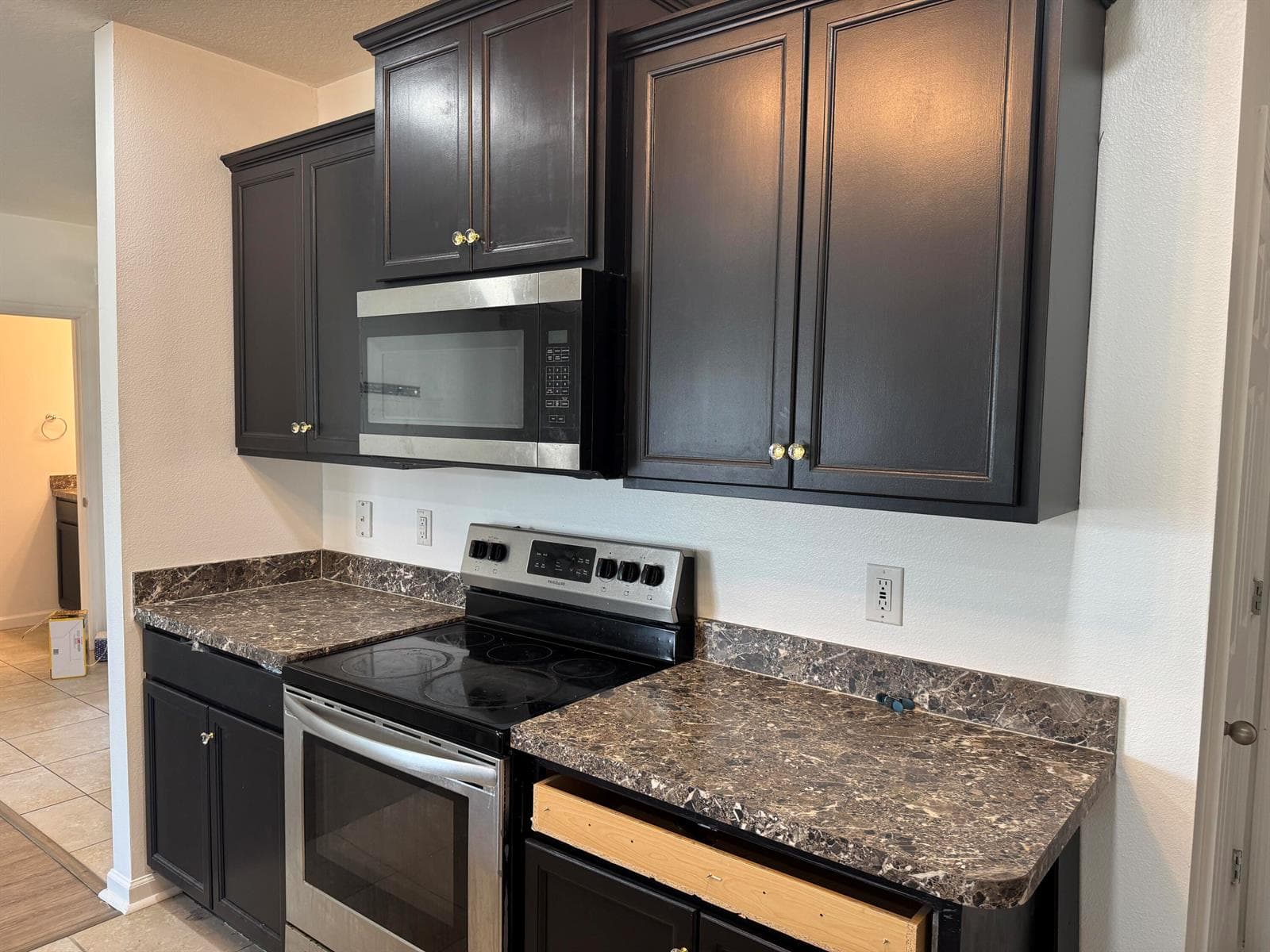 11217 SW Sophronia Street, Port St. Lucie, FL 34987 — zdjęcie 4