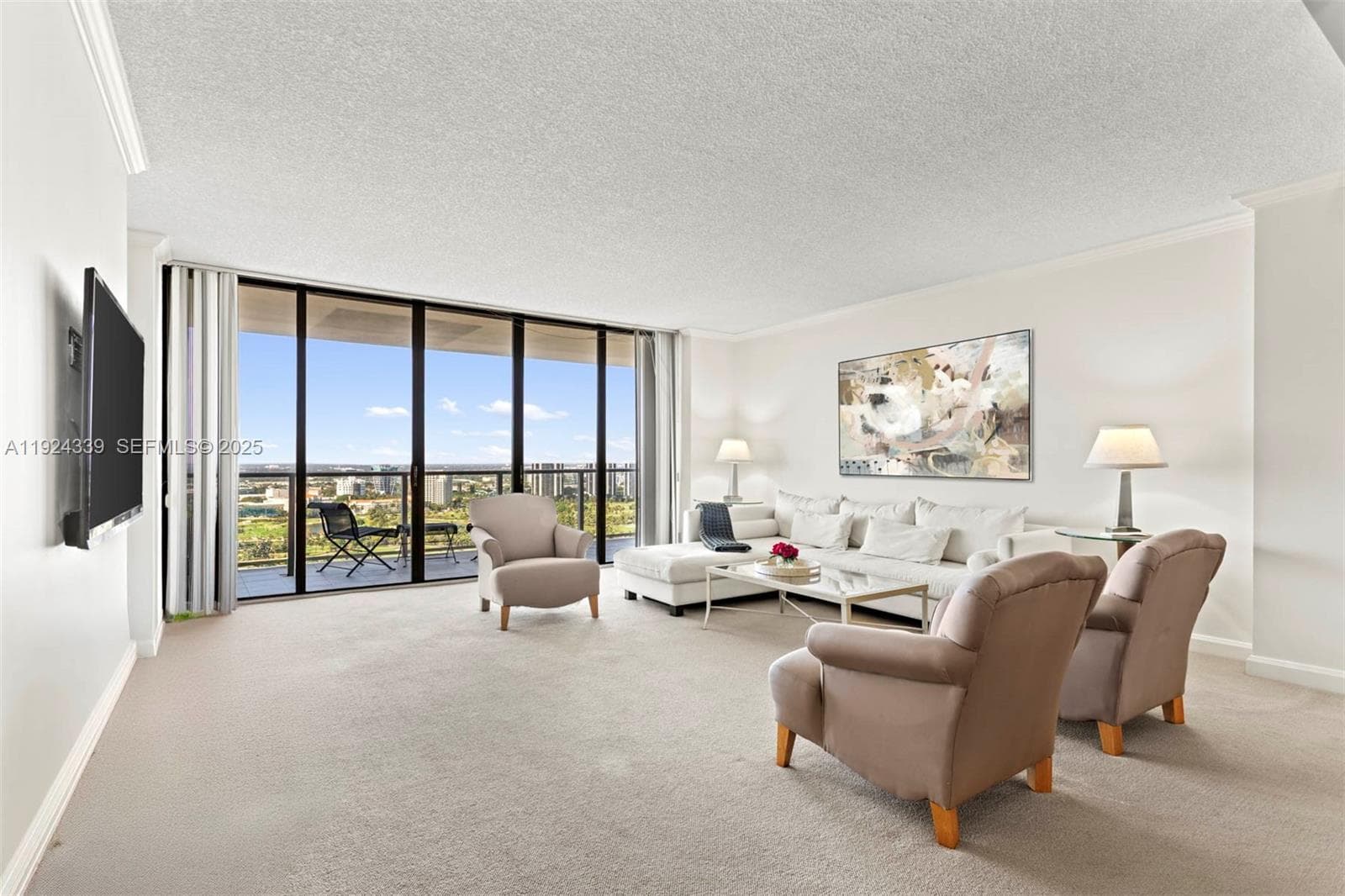 19500 Turnberry Way # 26-C, Aventura, FL 33180 — zdjęcie 2