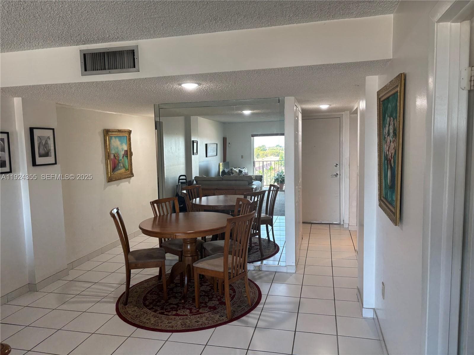 14250 SW 62nd St # 520, Miami, FL 33183 — zdjęcie 3