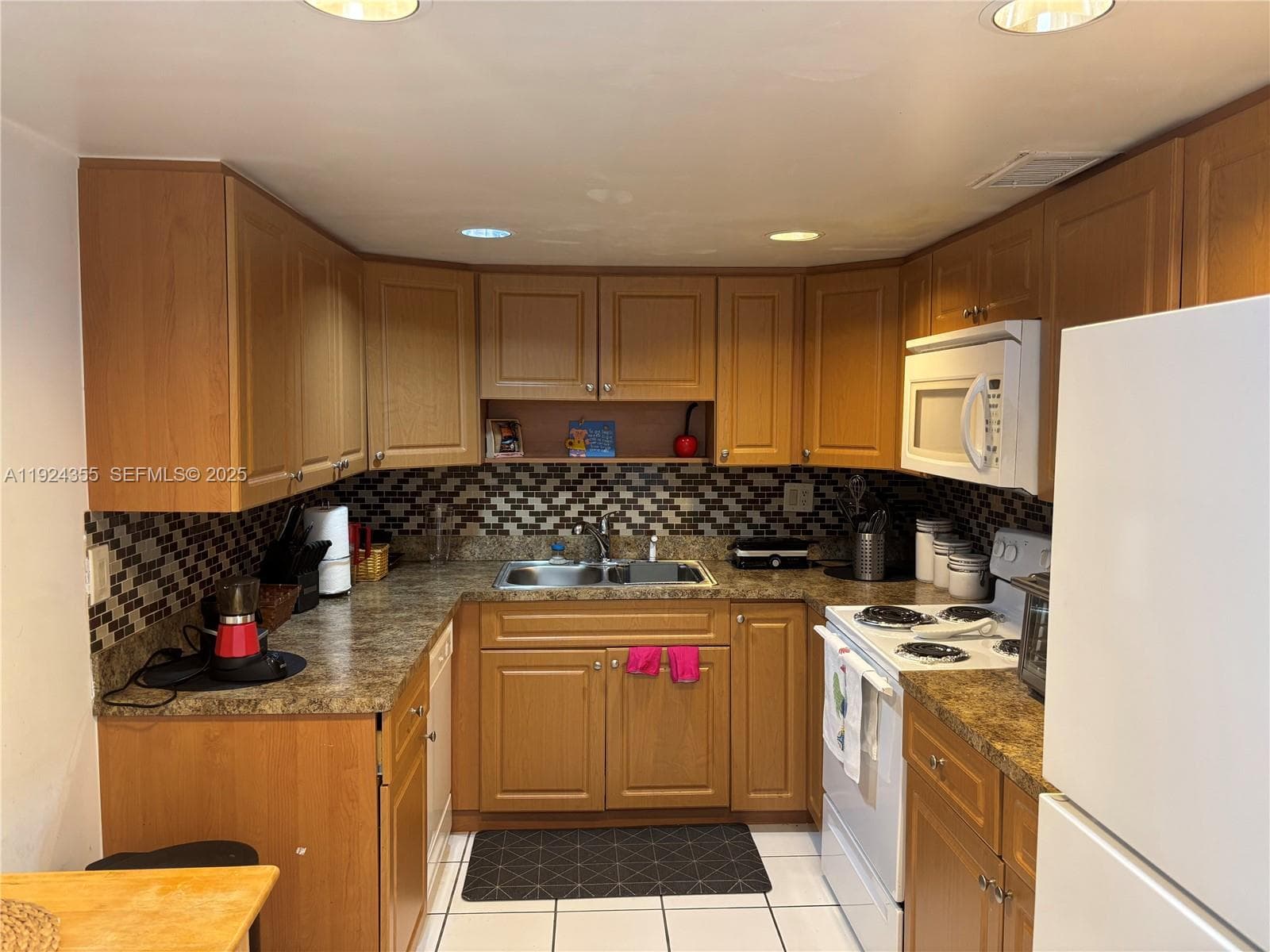 14250 SW 62nd St # 520, Miami, FL 33183 — zdjęcie 5