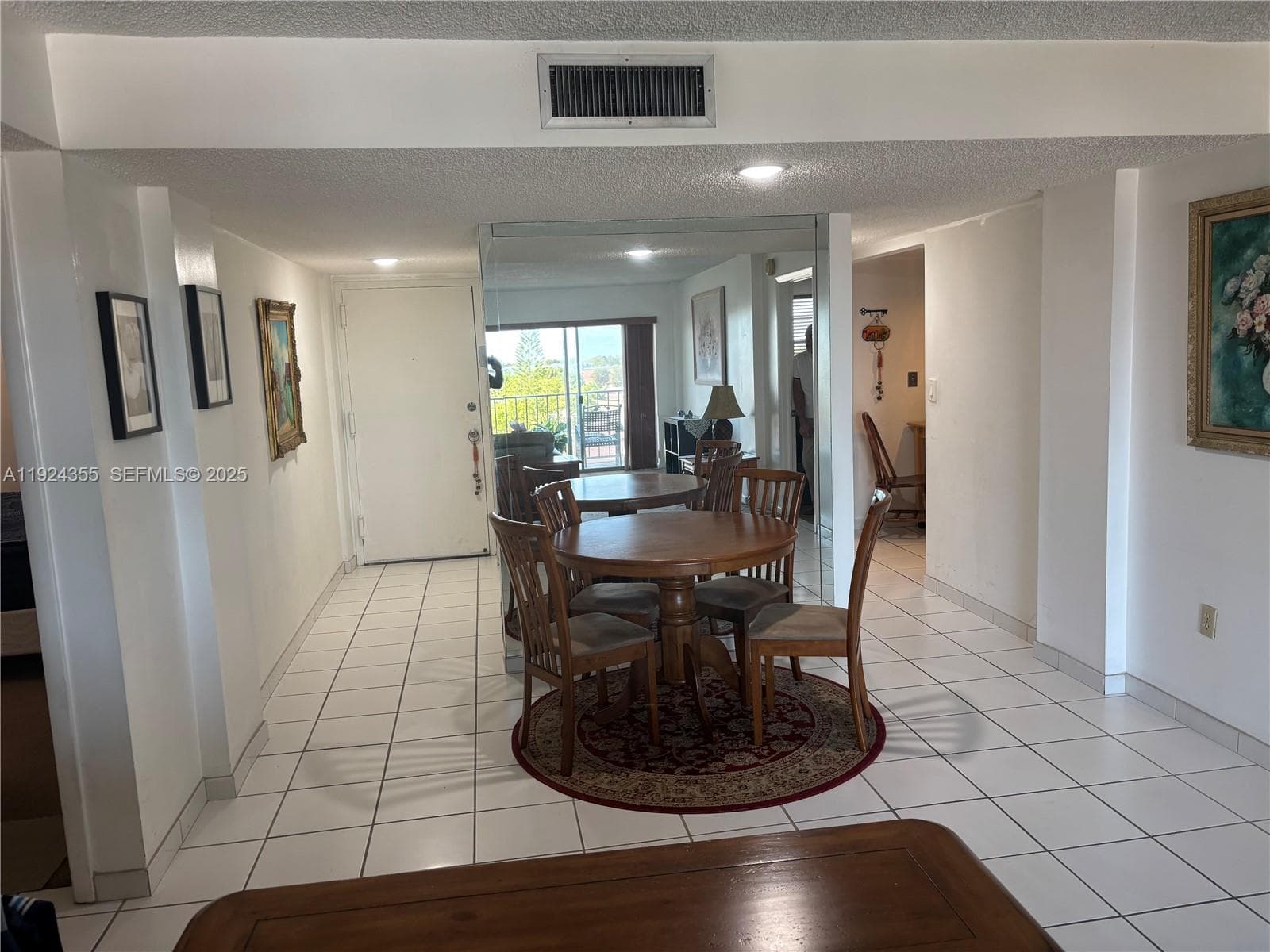 14250 SW 62nd St # 520, Miami, FL 33183 — zdjęcie 4