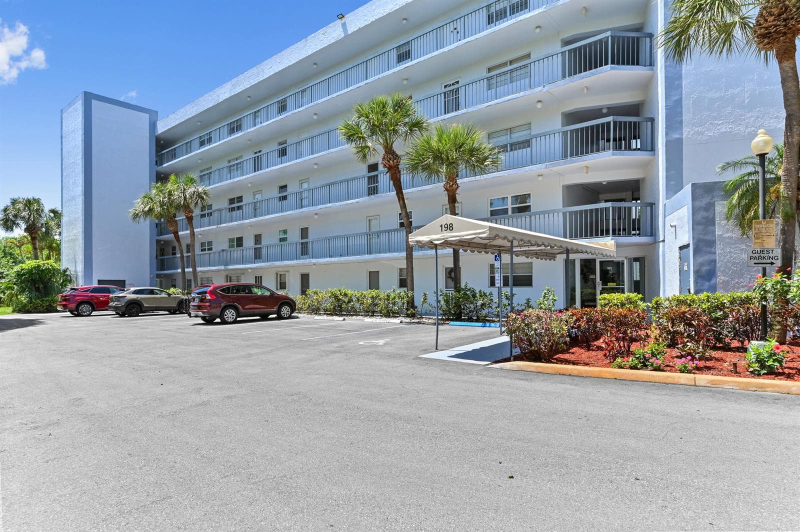 198 NW 67th Street # 207, Boca Raton, FL 33487 — zdjęcie 2