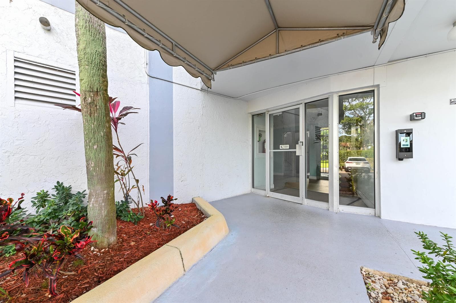 198 NW 67th Street # 207, Boca Raton, FL 33487 — zdjęcie 3