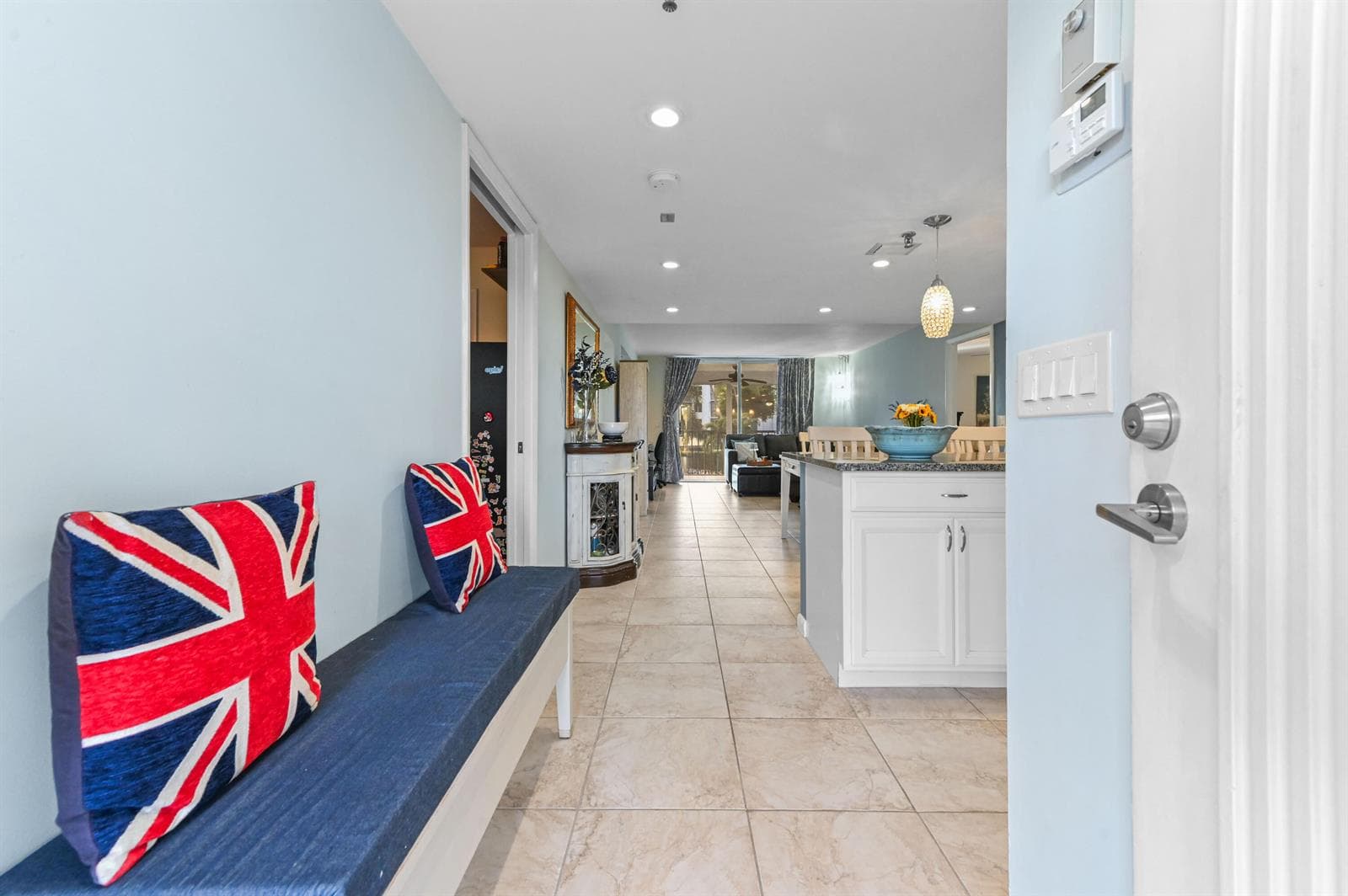 198 NW 67th Street # 207, Boca Raton, FL 33487 — zdjęcie 5