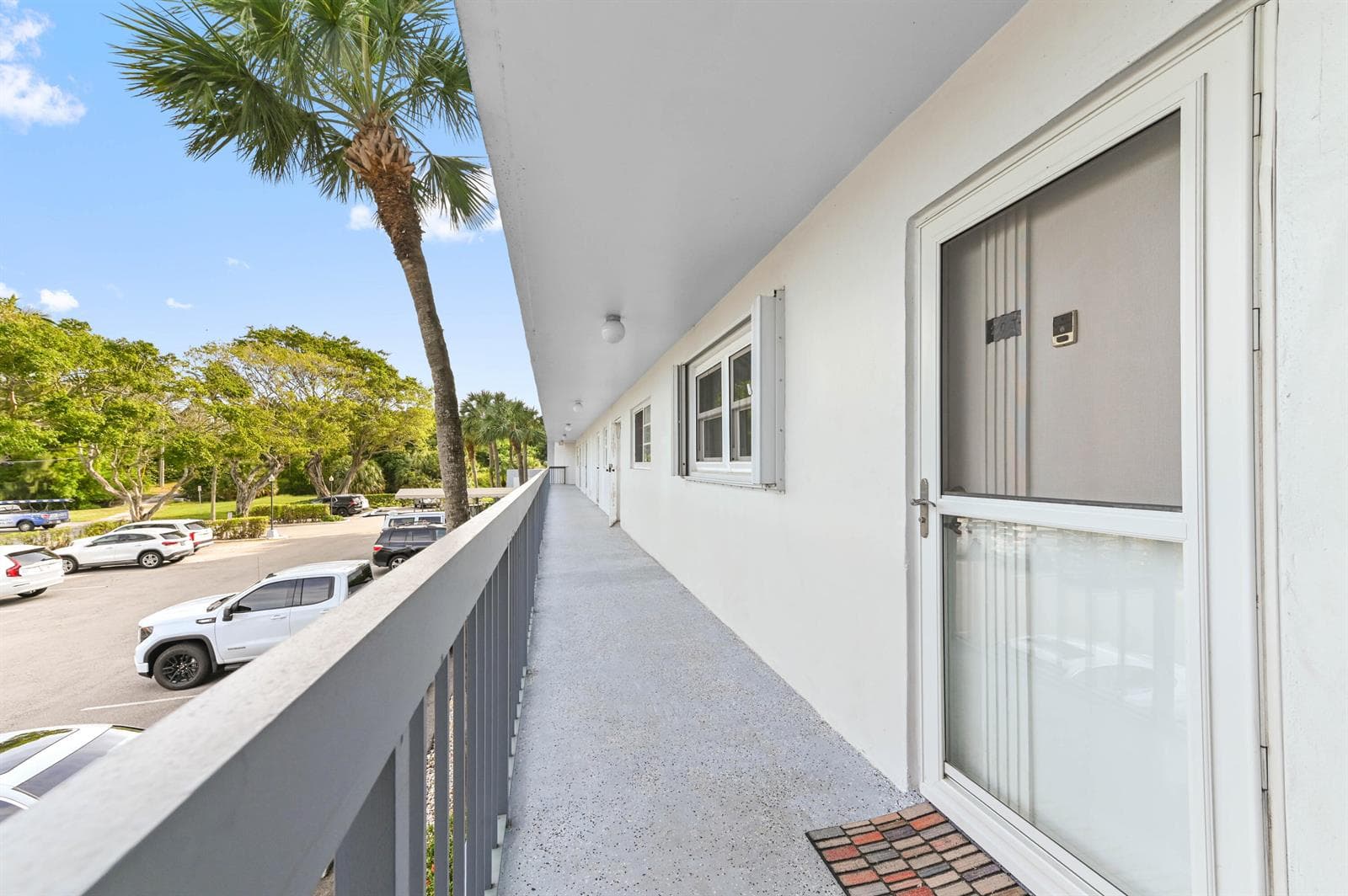 198 NW 67th Street # 207, Boca Raton, FL 33487 — zdjęcie 4