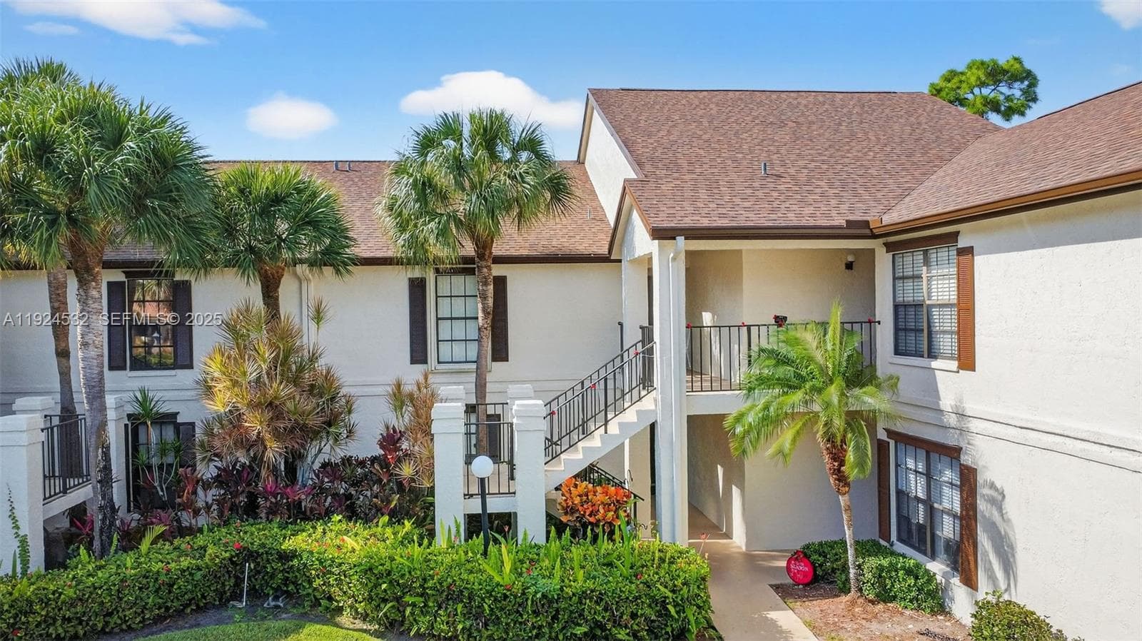 3259 Perimeter Dr # 3259, Green Acres, FL 33467 — zdjęcie 3