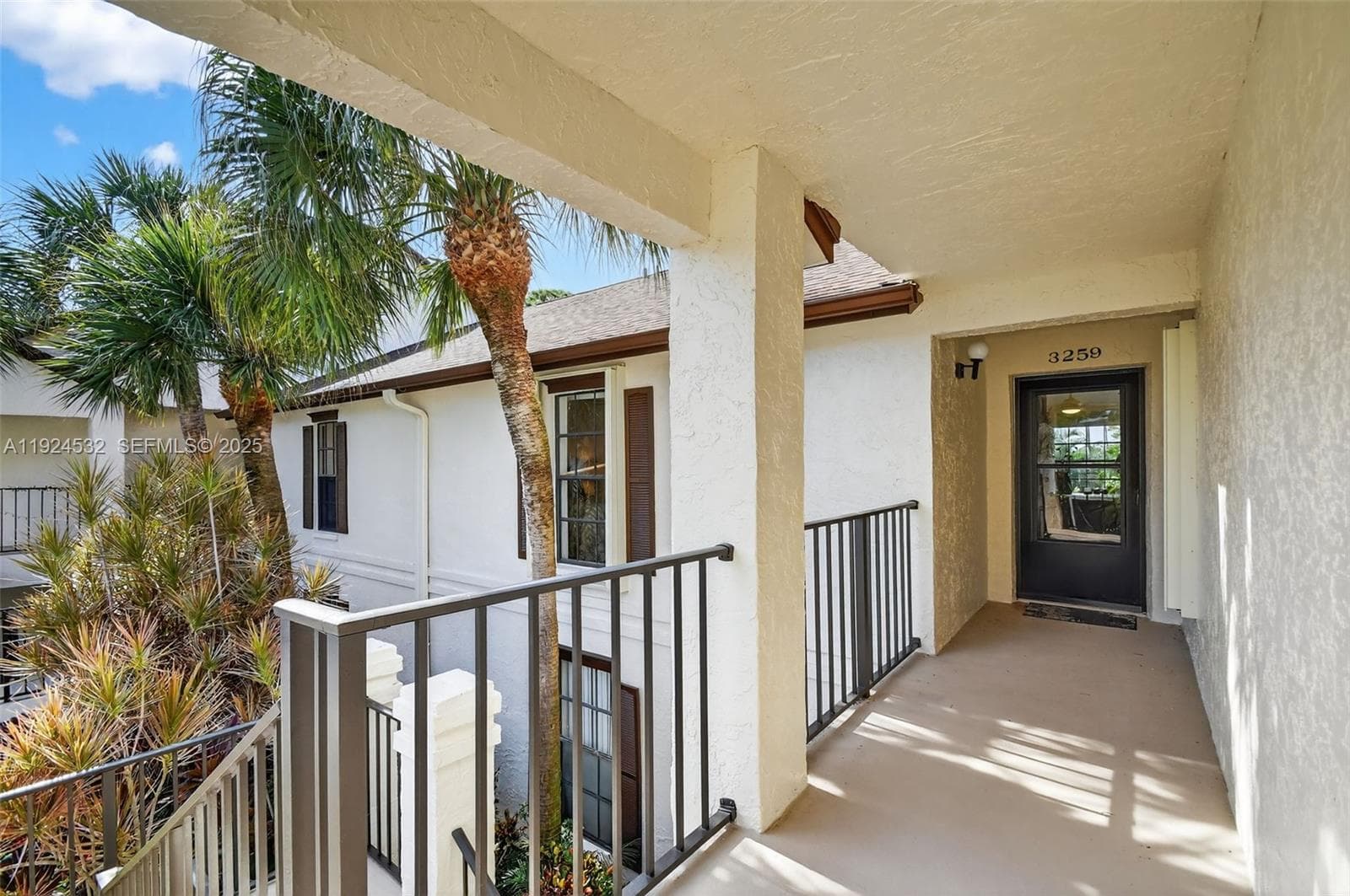 3259 Perimeter Dr # 3259, Green Acres, FL 33467 — zdjęcie 5