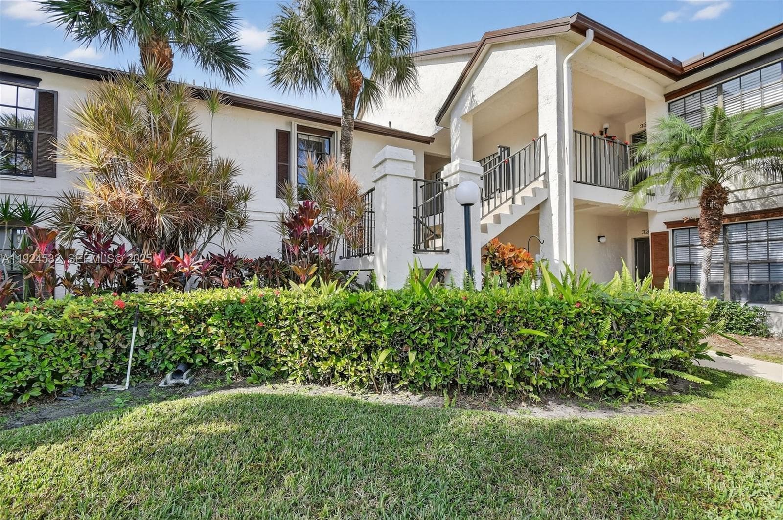 3259 Perimeter Dr # 3259, Green Acres, FL 33467 — zdjęcie 4