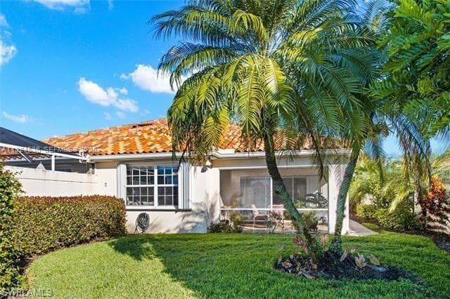3144 Andorra CT, Naples, FL 34109 — zdjęcie 2