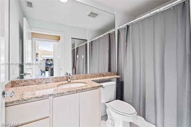 3144 Andorra CT, Naples, FL 34109 — zdjęcie 3