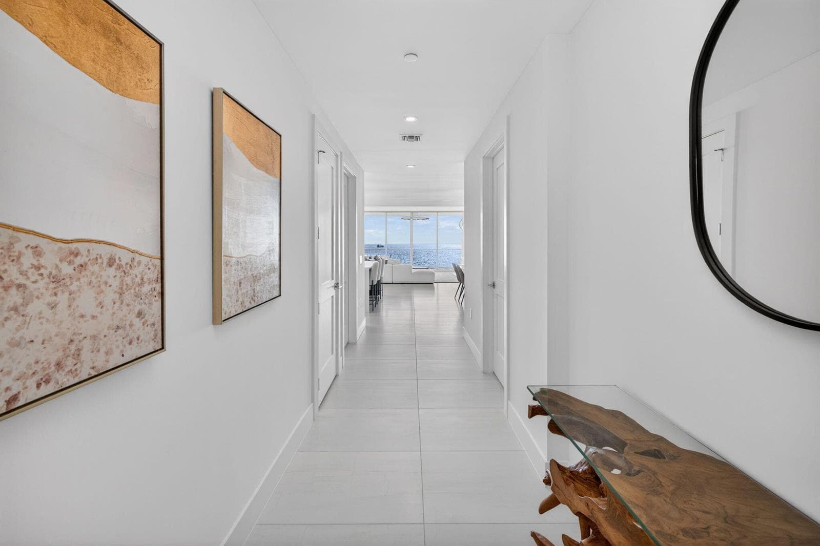 153 N Seabreeze Boulevard # 901-s, Fort Lauderdale, FL 33304 — zdjęcie 3
