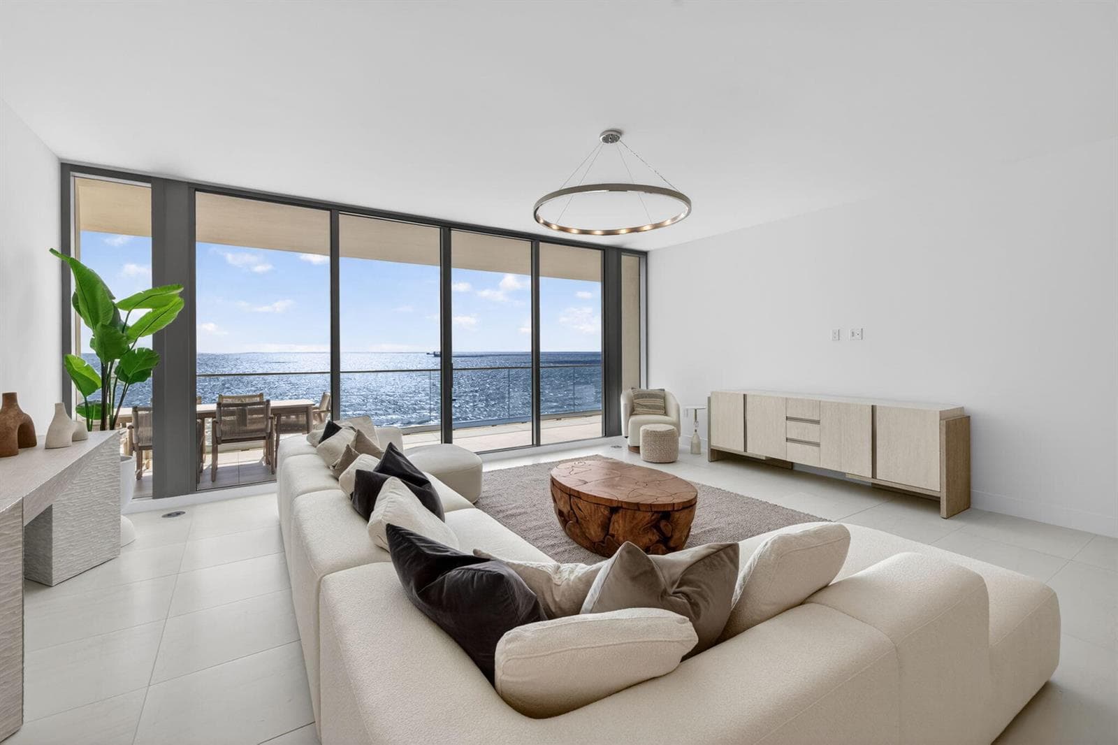 153 N Seabreeze Boulevard # 901-s, Fort Lauderdale, FL 33304 — zdjęcie 4