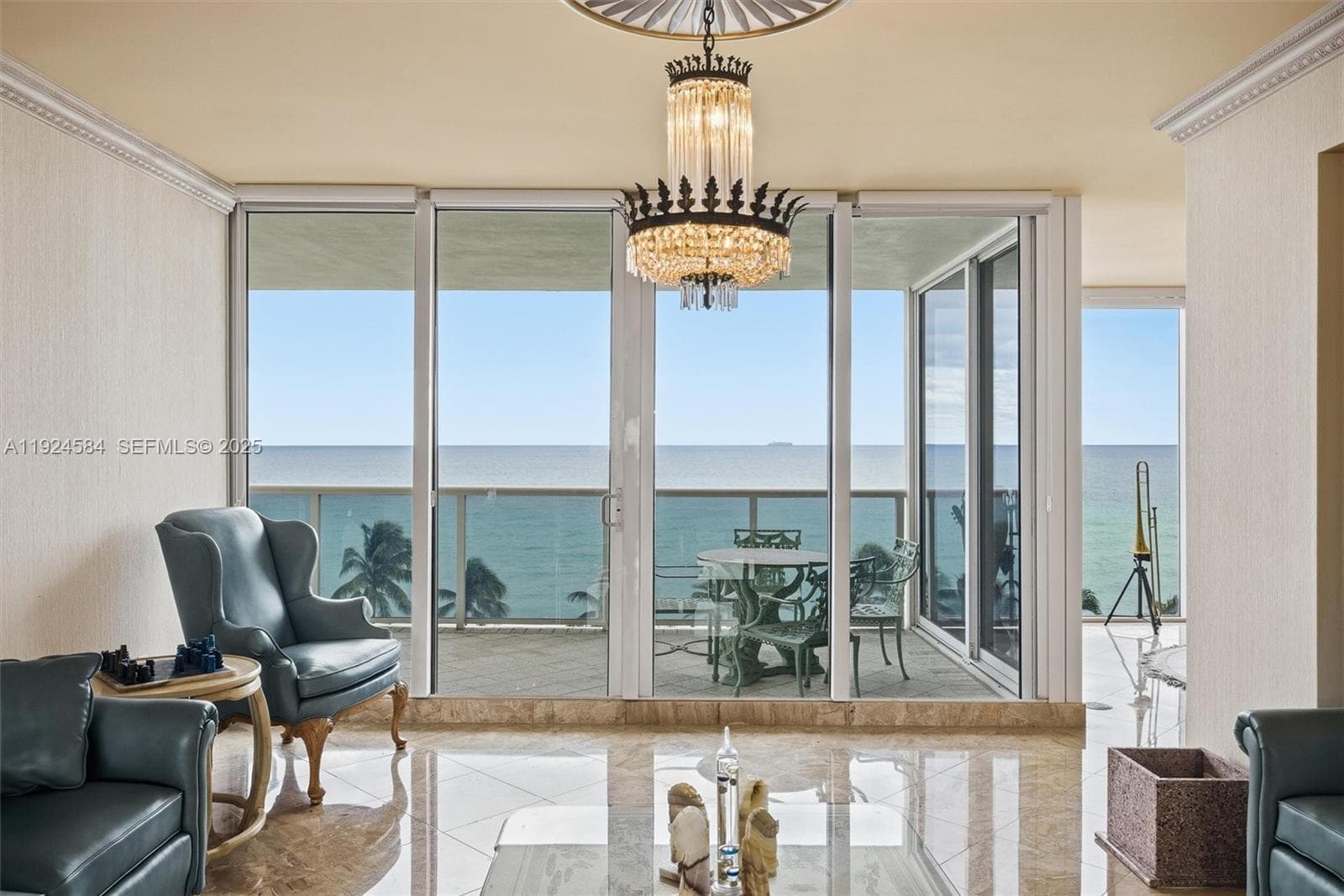 19111 Collins Ave # 505, Sunny Isles Beach, FL 33160 — zdjęcie 5