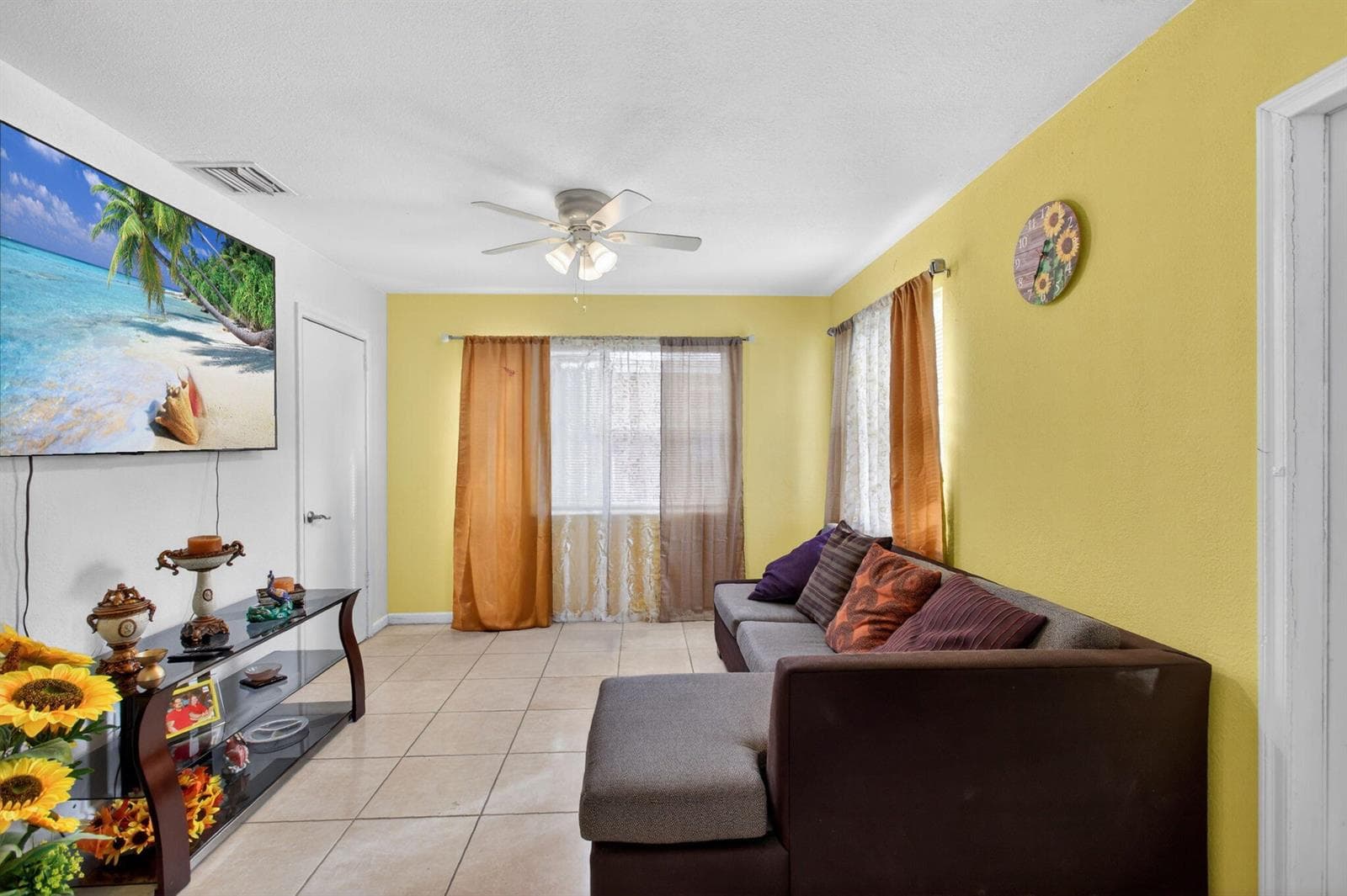 621 50th Street, West Palm Beach, FL 33407 — zdjęcie 3