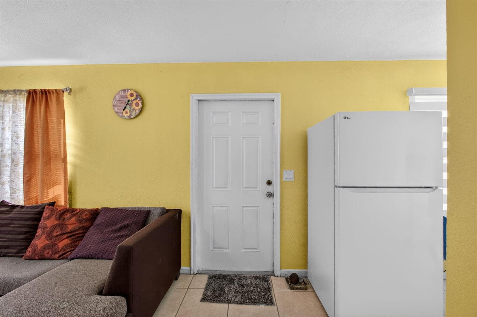 621 50th Street, West Palm Beach, FL 33407 — zdjęcie 5