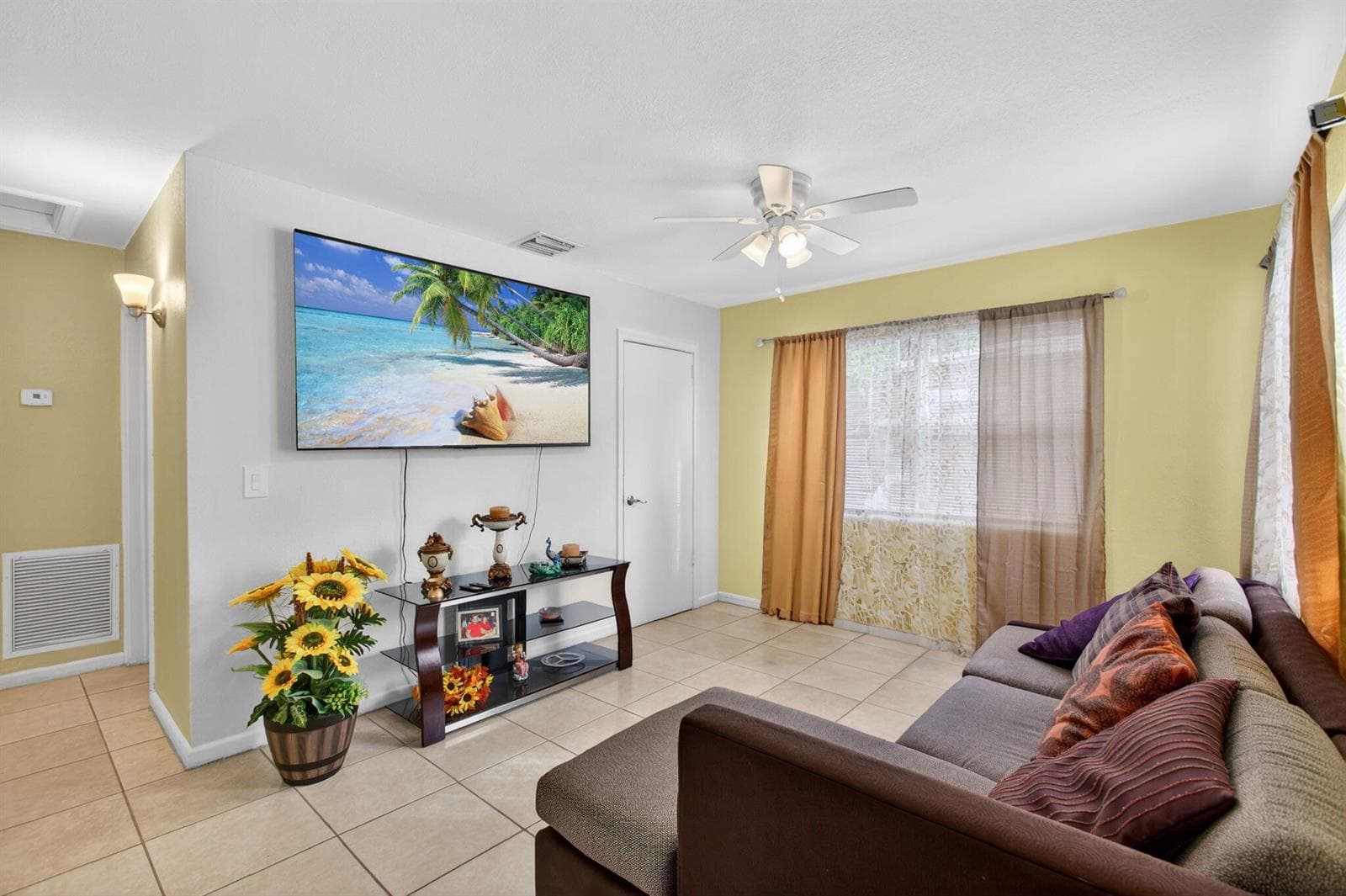 621 50th Street, West Palm Beach, FL 33407 — zdjęcie 4