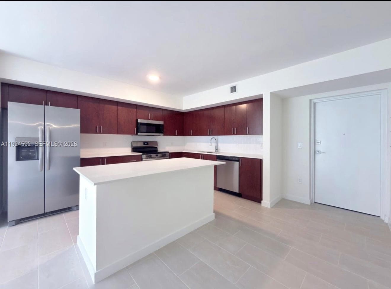 11239 NW 4th Ter # 610, Sweetwater, FL 33172
