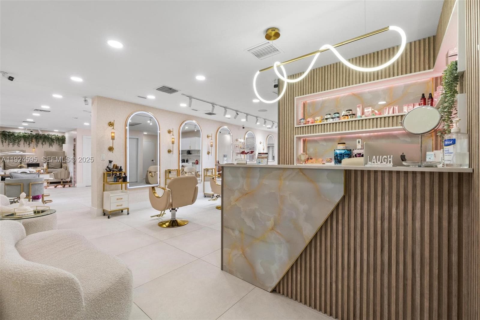 0000 SW 87th Ave, Miami, FL 33165