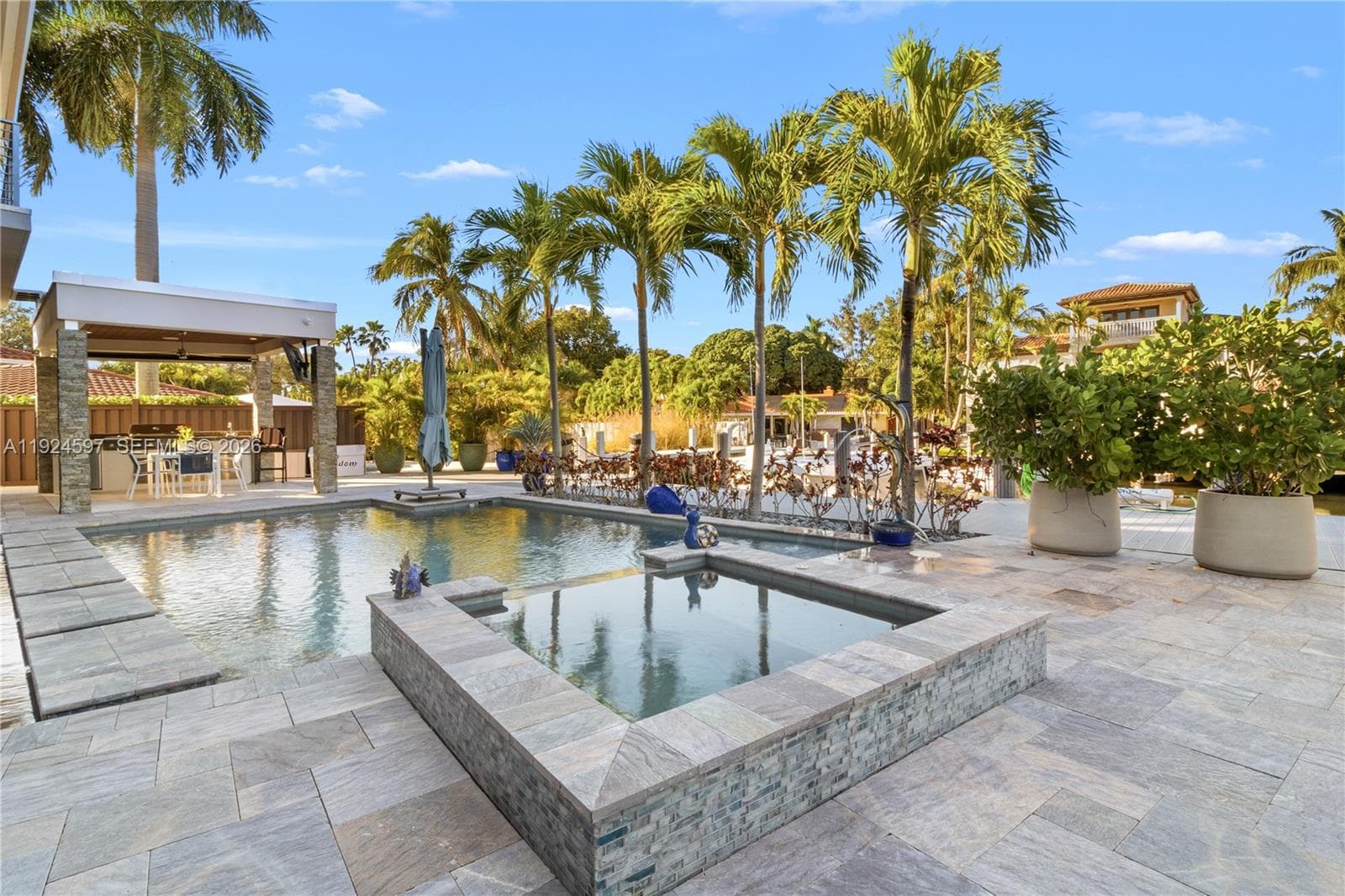 2809 NE 24th Pl, Fort Lauderdale, FL 33305 — zdjęcie 2