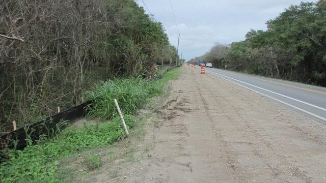 16750 SW Conners Highway, Okeechobee, FL 34974 — zdjęcie 3