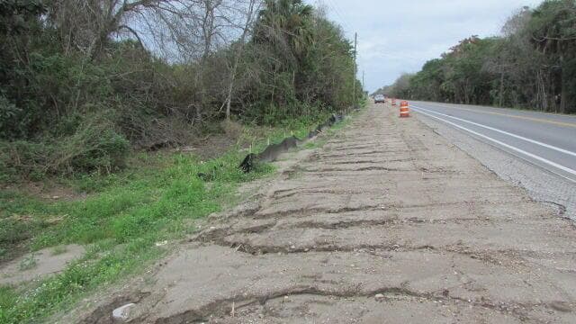 16750 SW Conners Highway, Okeechobee, FL 34974 — zdjęcie 4