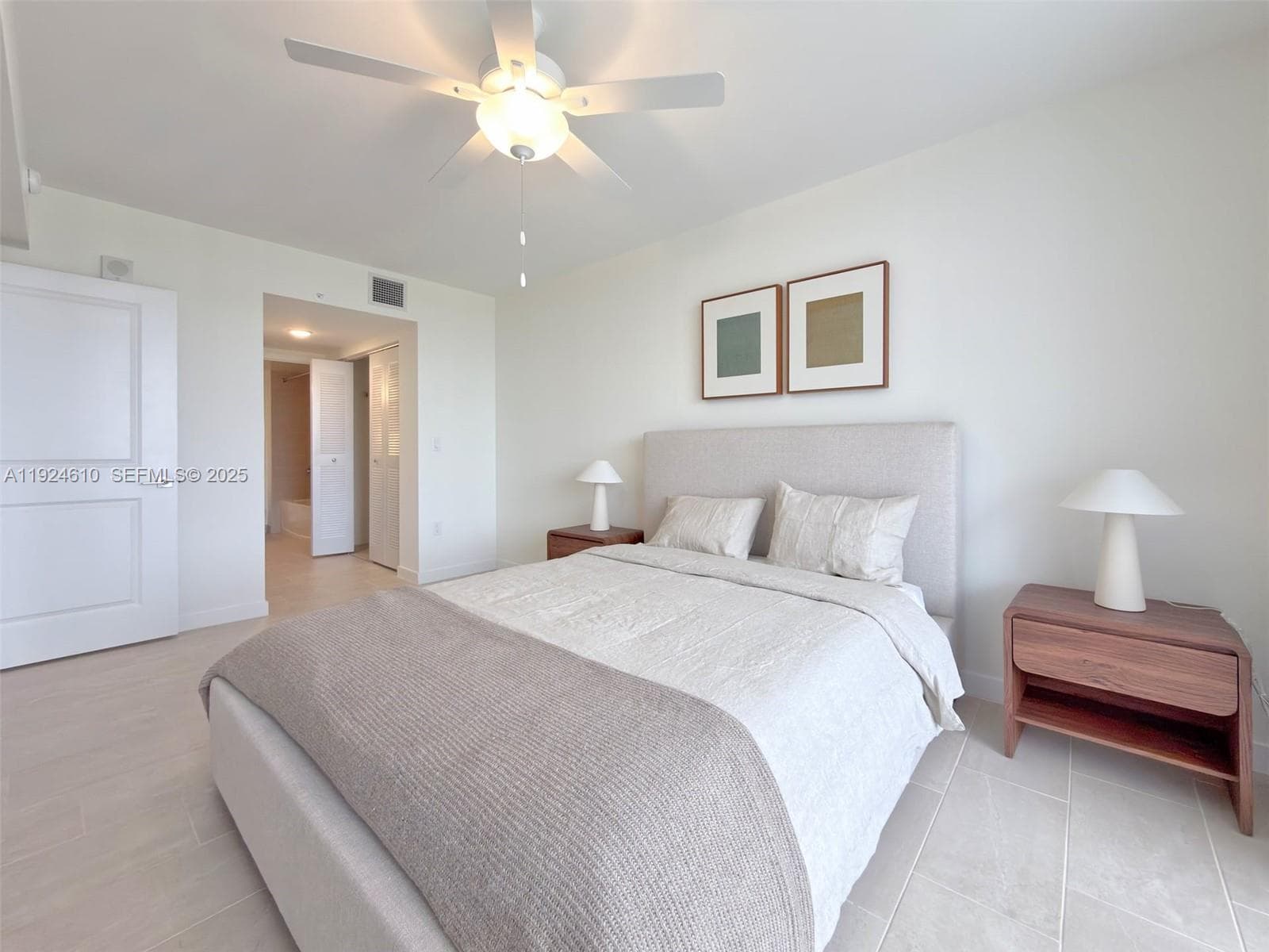 11239 NW 4th Ter # 202, Sweetwater, FL 33172 — zdjęcie 3