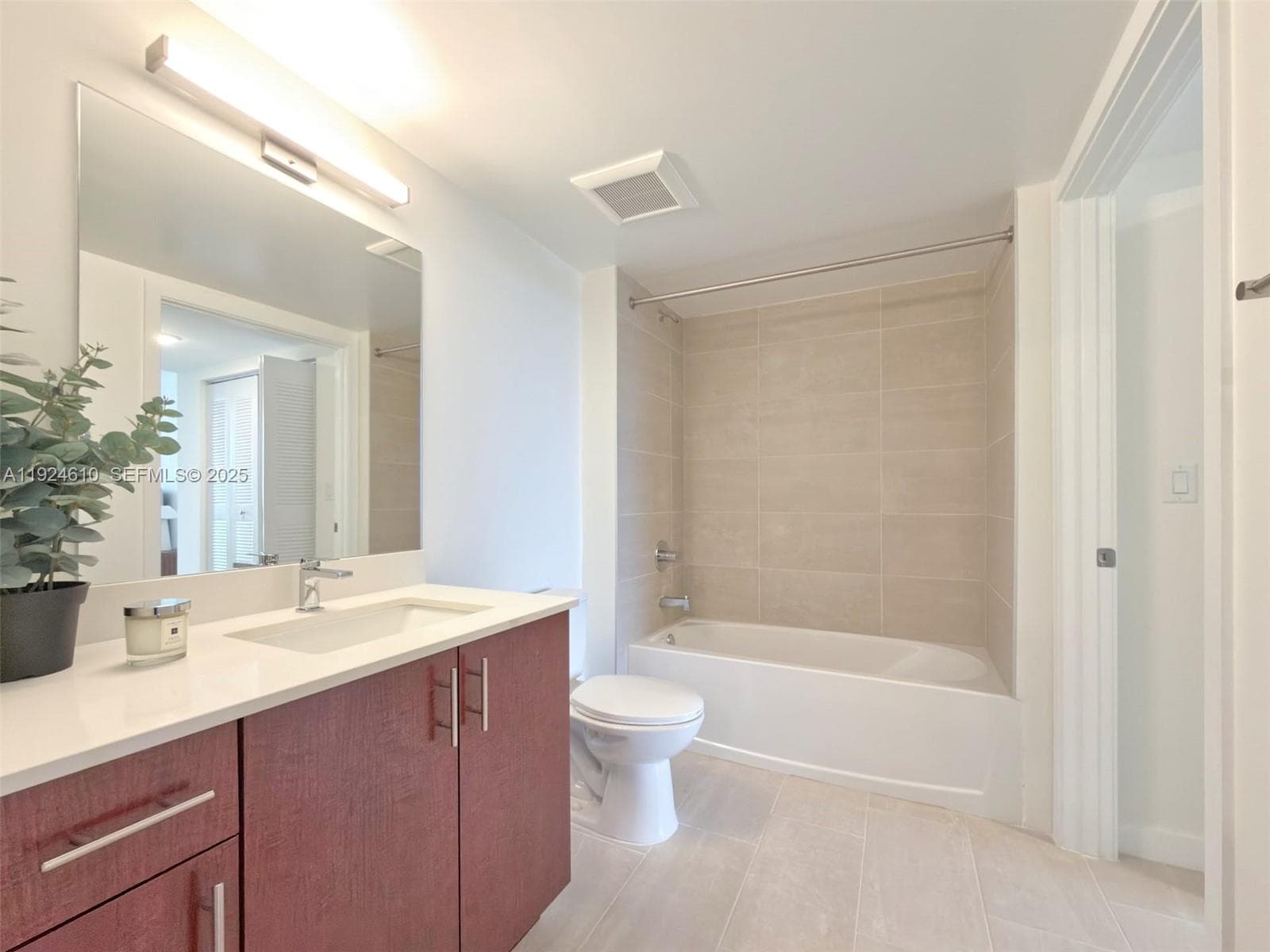 11239 NW 4th Ter # 202, Sweetwater, FL 33172 — zdjęcie 4