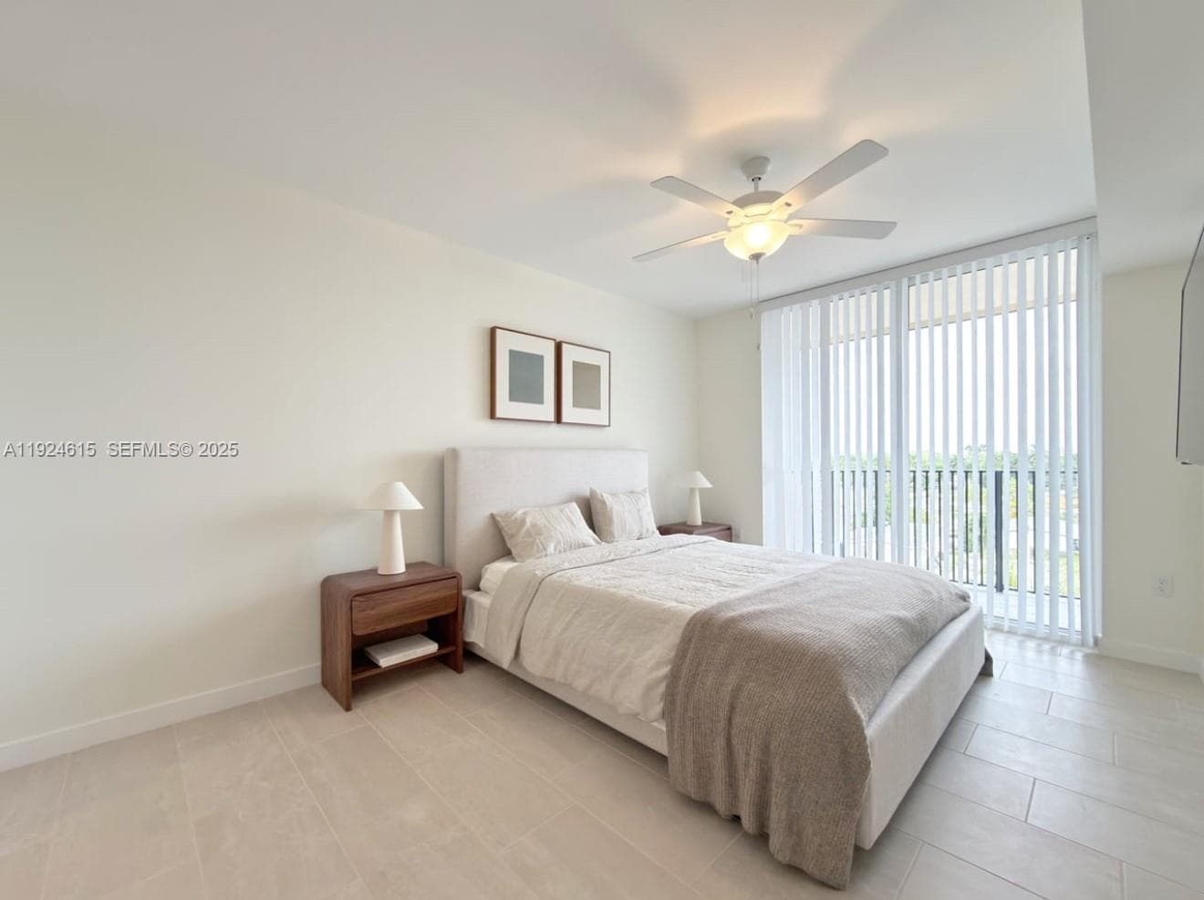 11239 NW 4th Ter # 305, Sweetwater, FL 33172 — zdjęcie 5