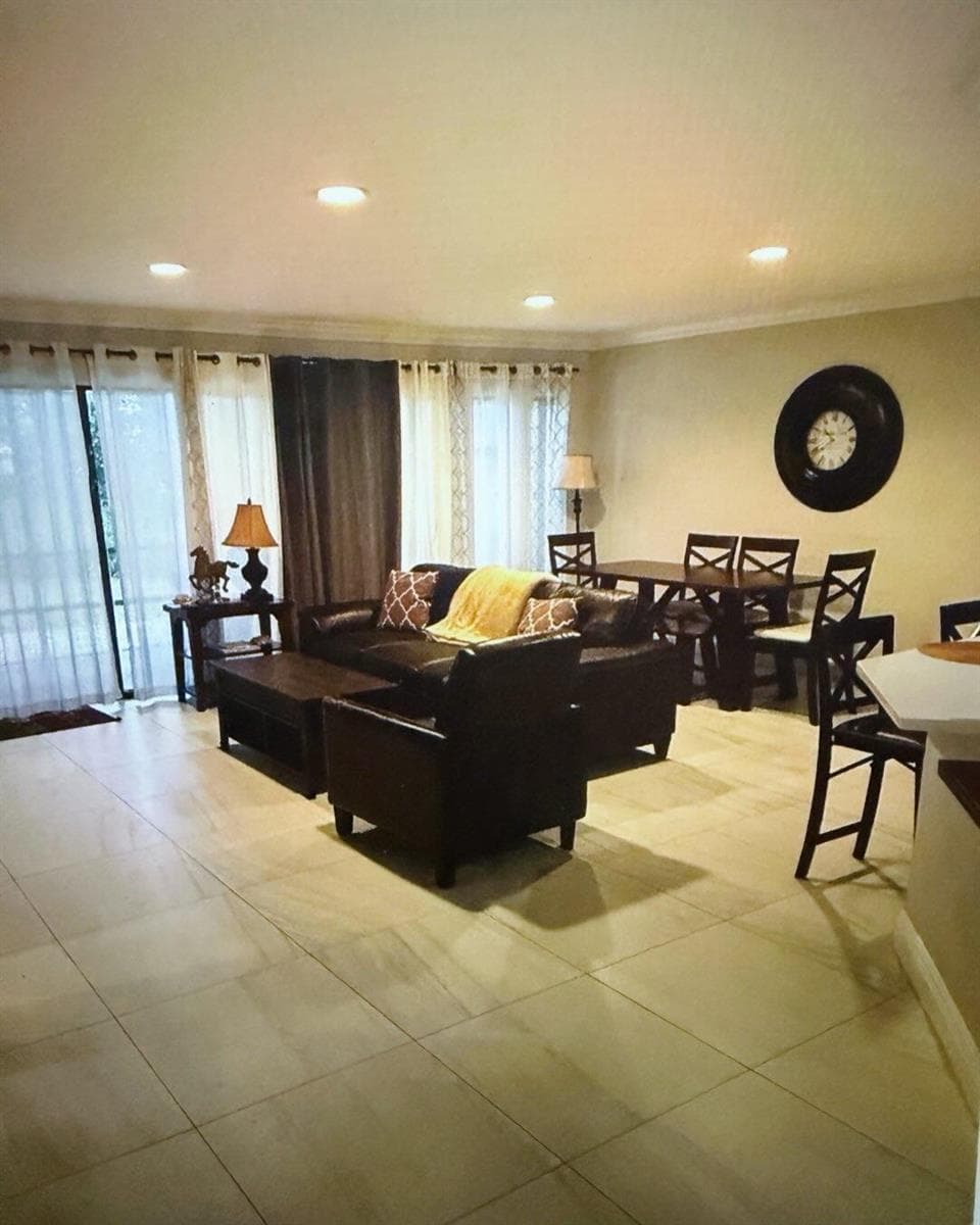 12725 Shoreline Drive # 6c, Wellington, FL 33414