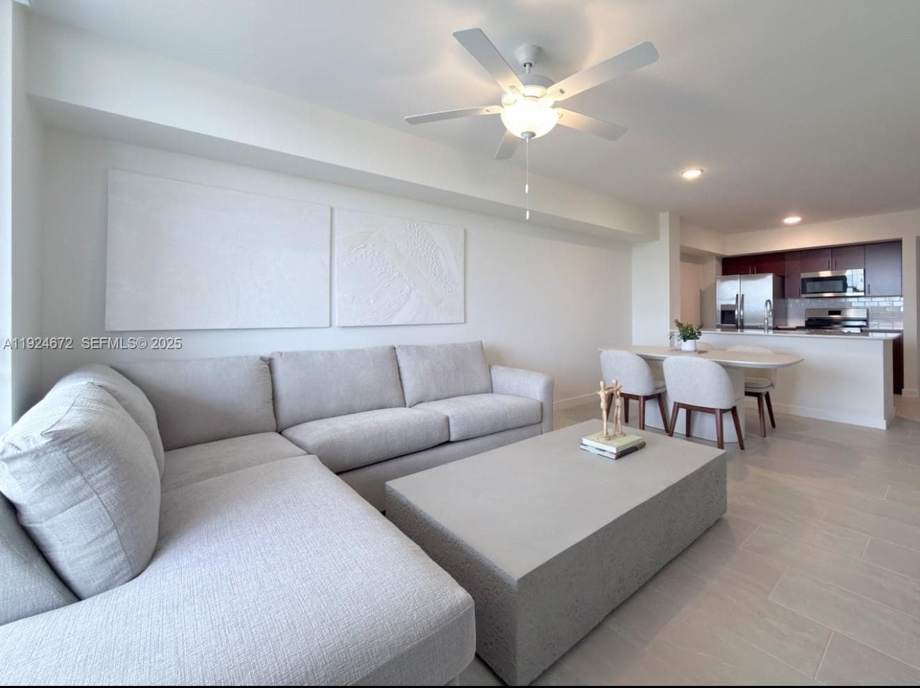 11239 NW 4th Ter # 1, Sweetwater, FL 33172 — zdjęcie 2
