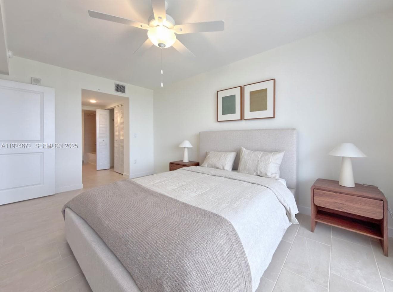 11239 NW 4th Ter # 1, Sweetwater, FL 33172 — zdjęcie 5