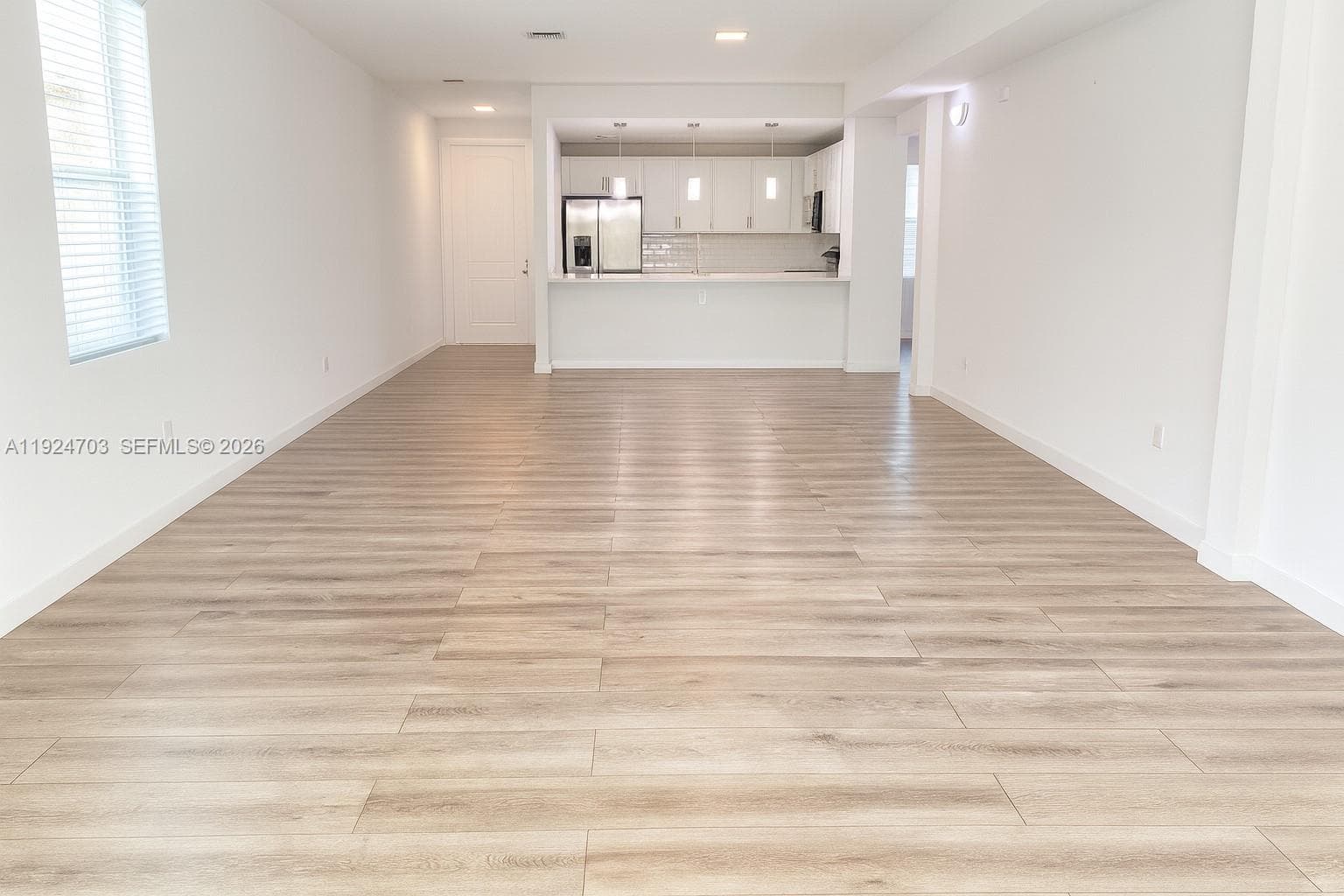 432 21st St # 2, West Palm Beach, FL 33407 — zdjęcie 5