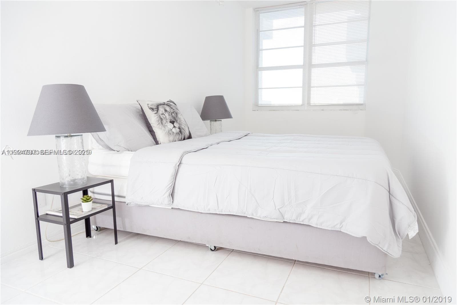 100 LINCOLN RD # 1216, Miami Beach, FL 33139 — zdjęcie 2