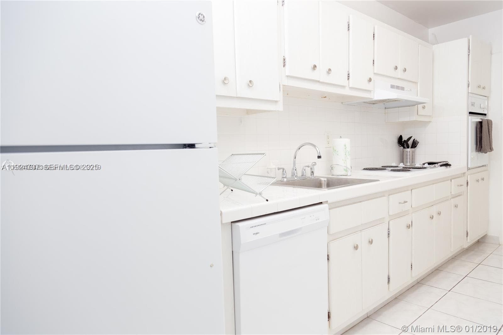 100 LINCOLN RD # 1216, Miami Beach, FL 33139 — zdjęcie 5