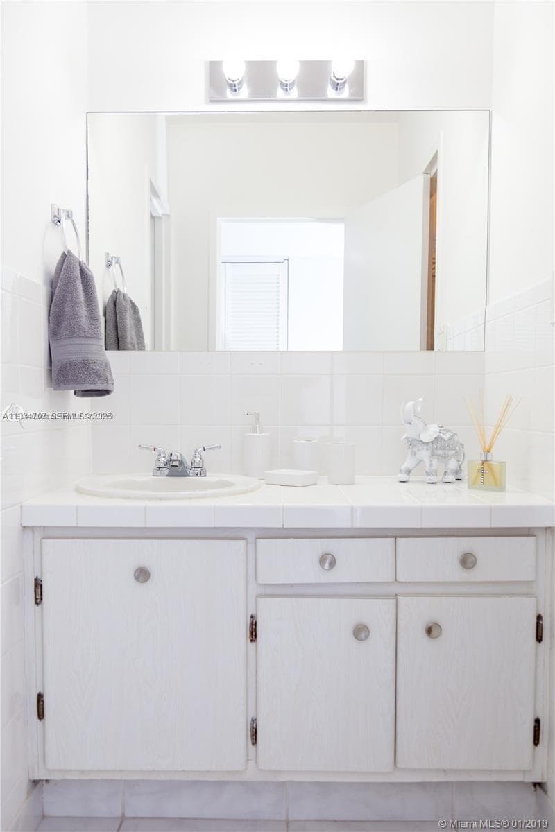 100 LINCOLN RD # 1216, Miami Beach, FL 33139 — zdjęcie 4