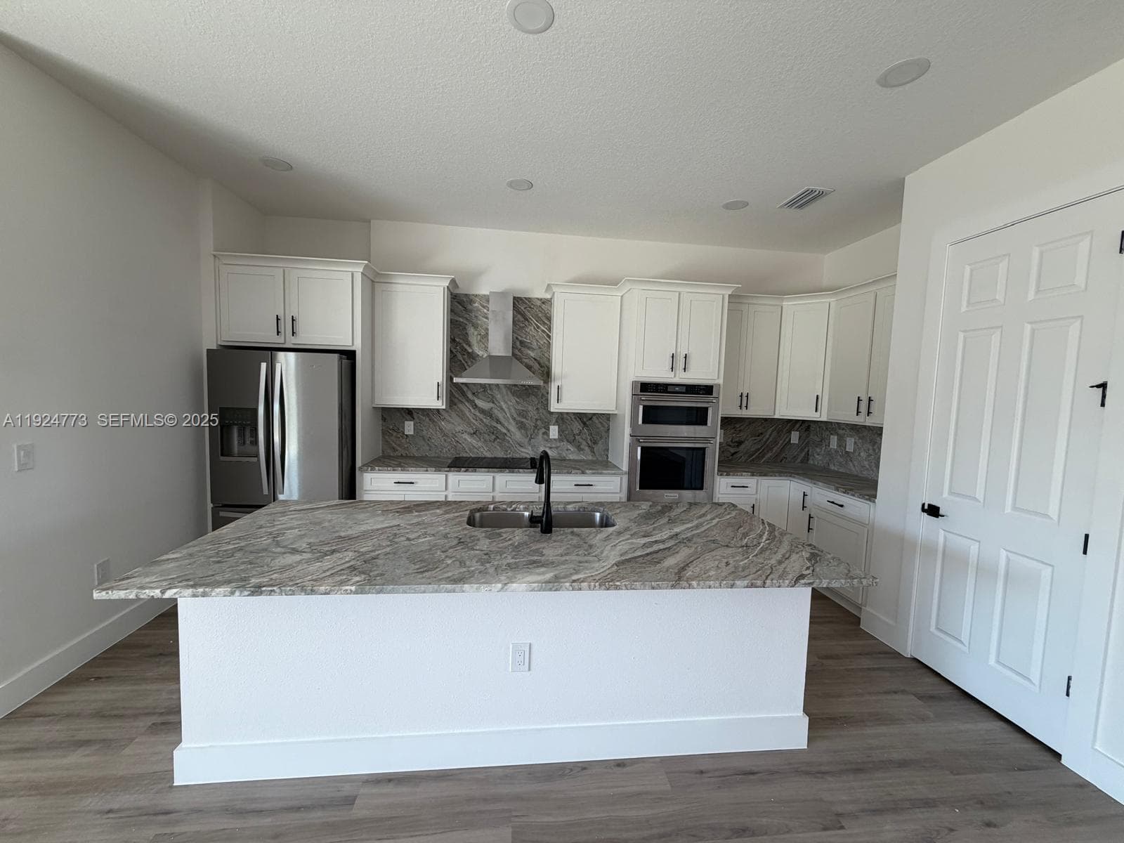13 lateen Sail Dr., Other City - In The State Of Florida, FL 33946