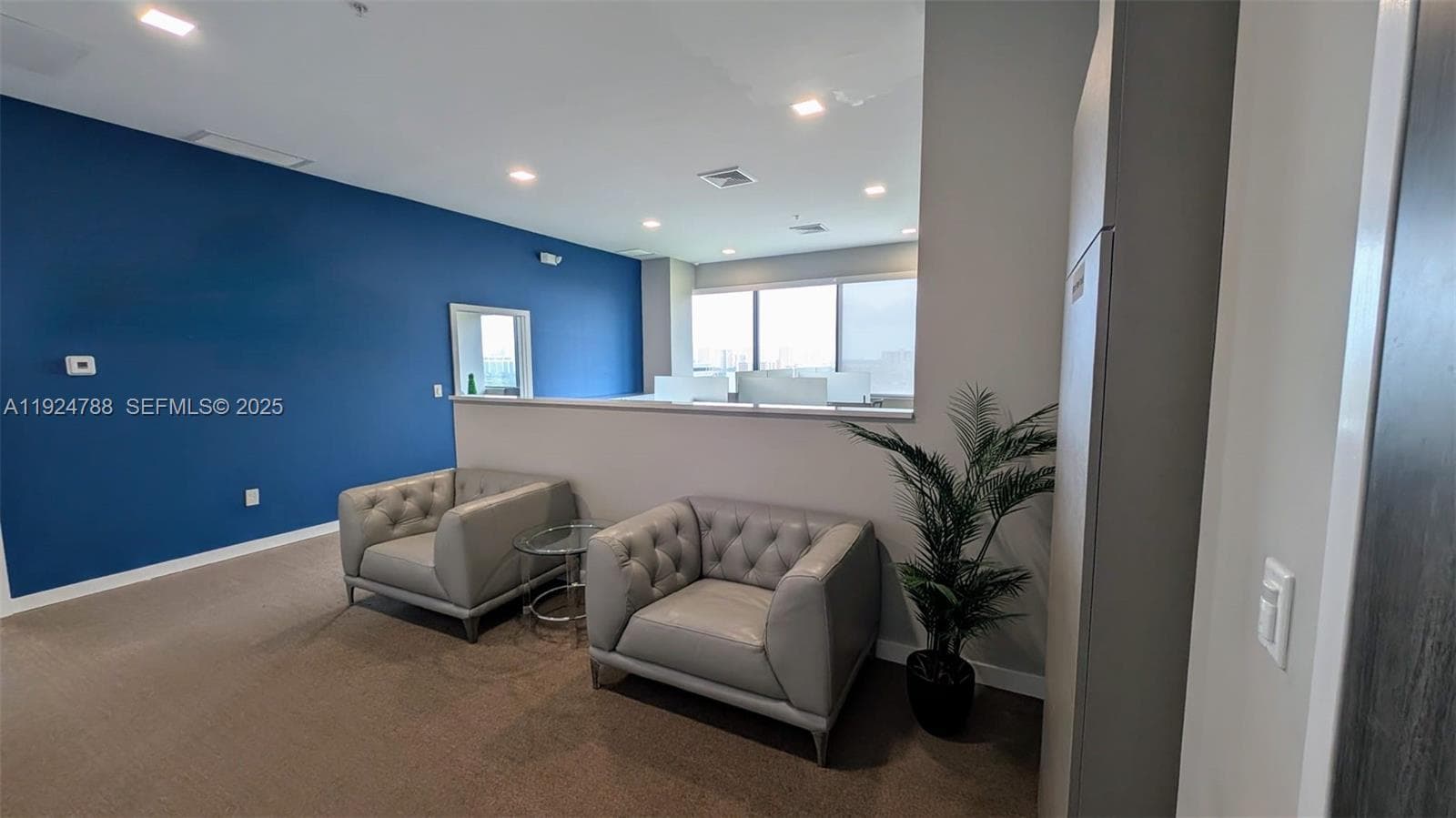 19790 W Dixie Hwy # 1002, Aventura, FL 33180 — zdjęcie 2