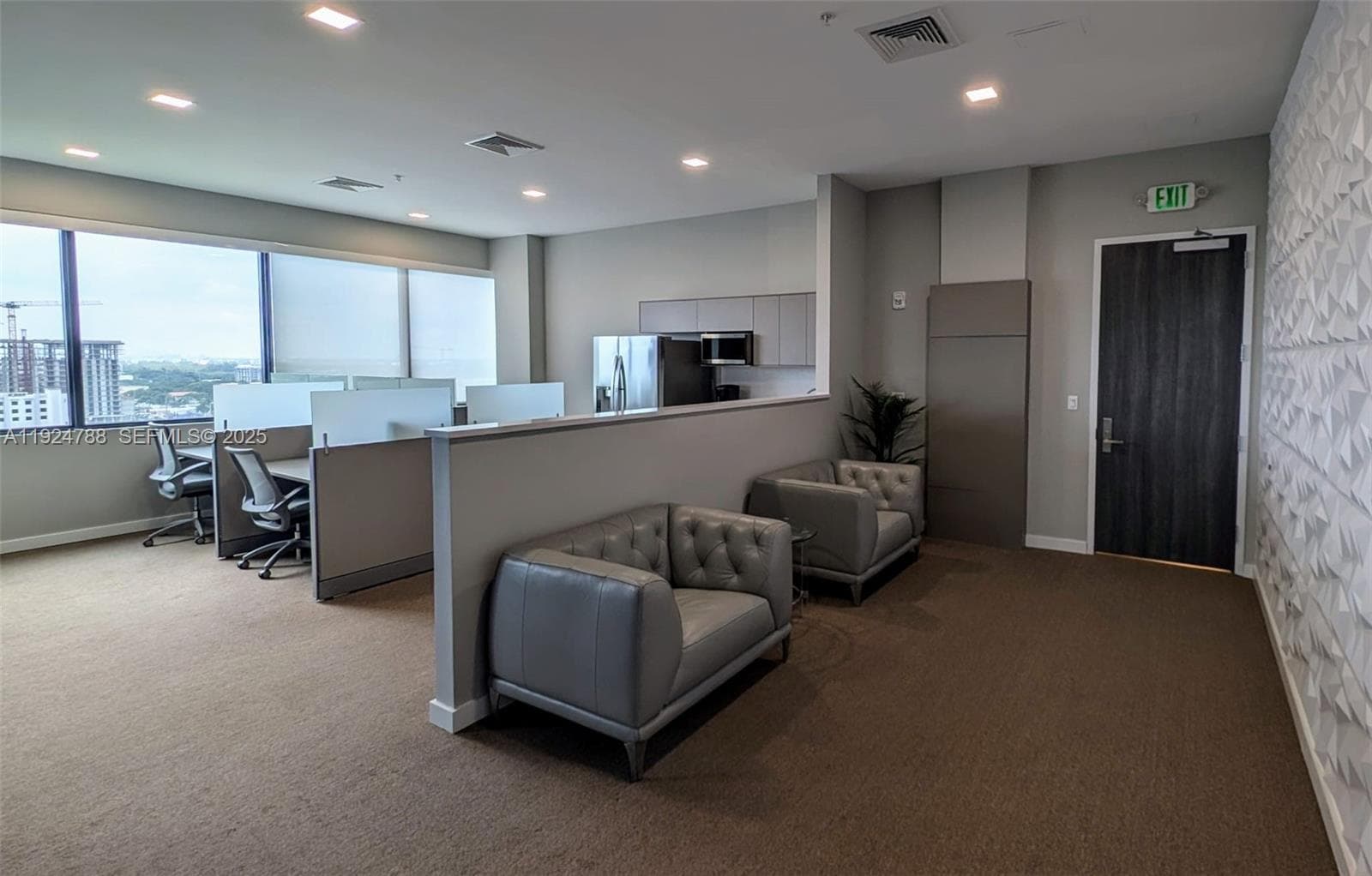 19790 W Dixie Hwy # 1002, Aventura, FL 33180 — zdjęcie 3