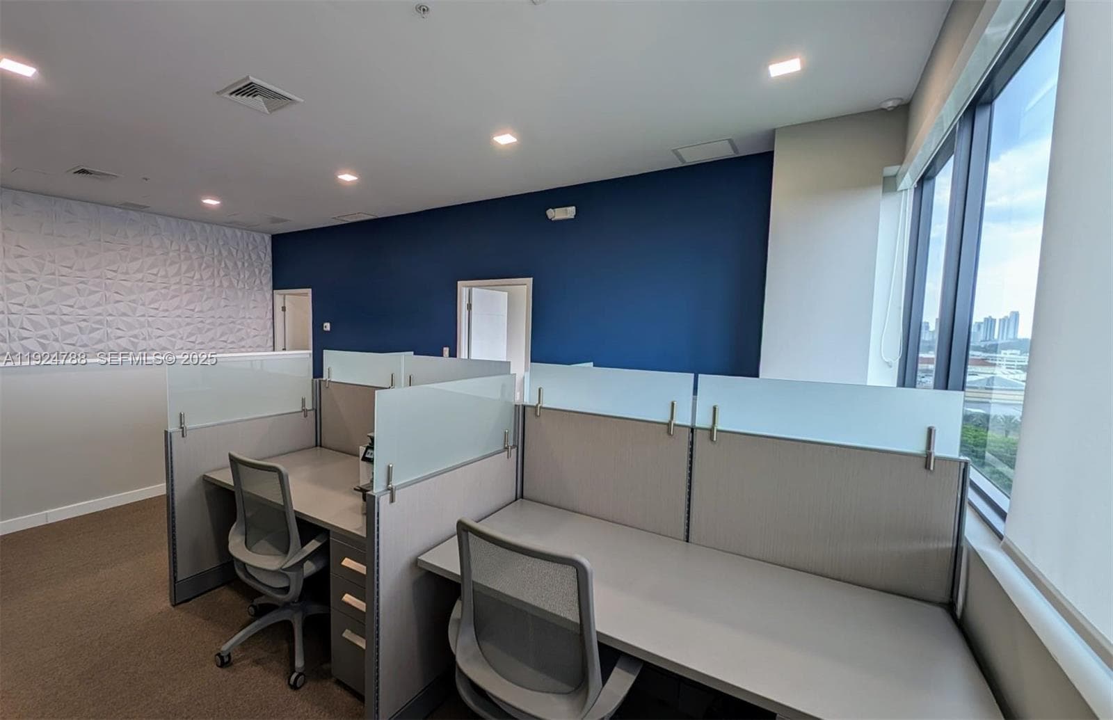 19790 W Dixie Hwy # 1002, Aventura, FL 33180 — zdjęcie 5